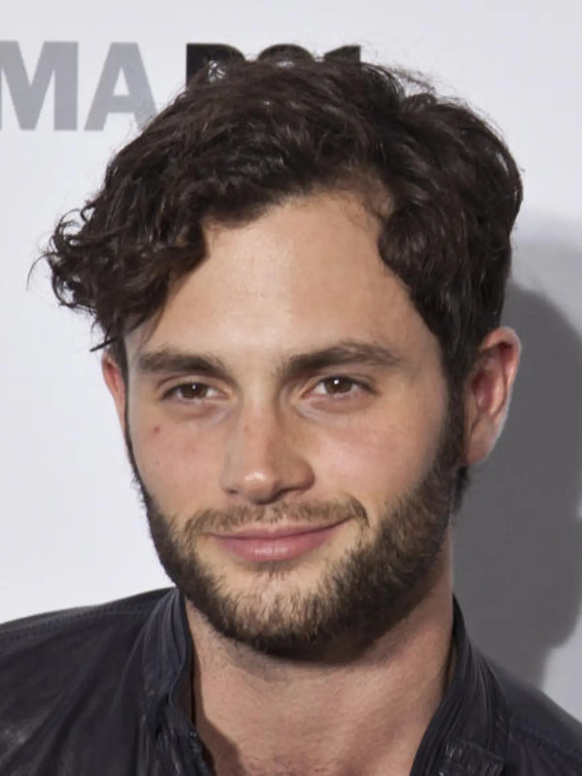 "Gossip Girl"-Star Penn Badgley ist zum ersten Mal Vater geworden