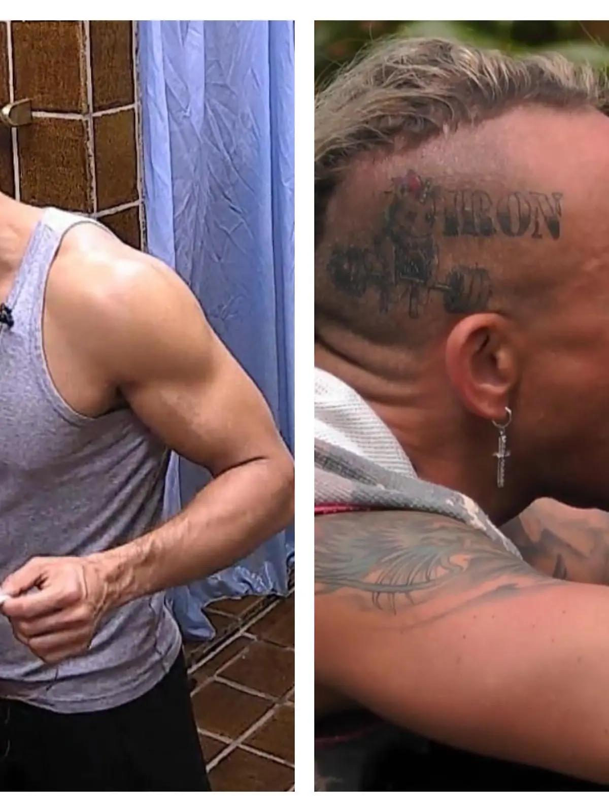 Sommerhaus 2020: Hormone