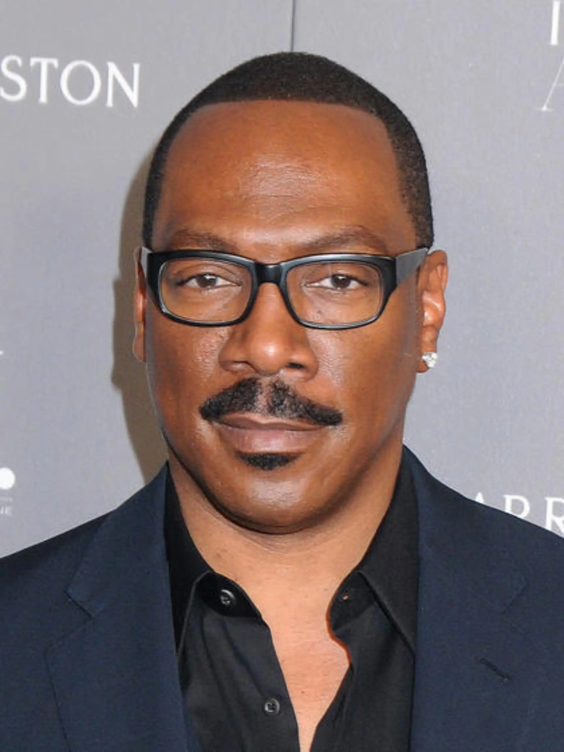Eddie Murphy gewinnt im fünften Anlauf seinen ersten Emmy
