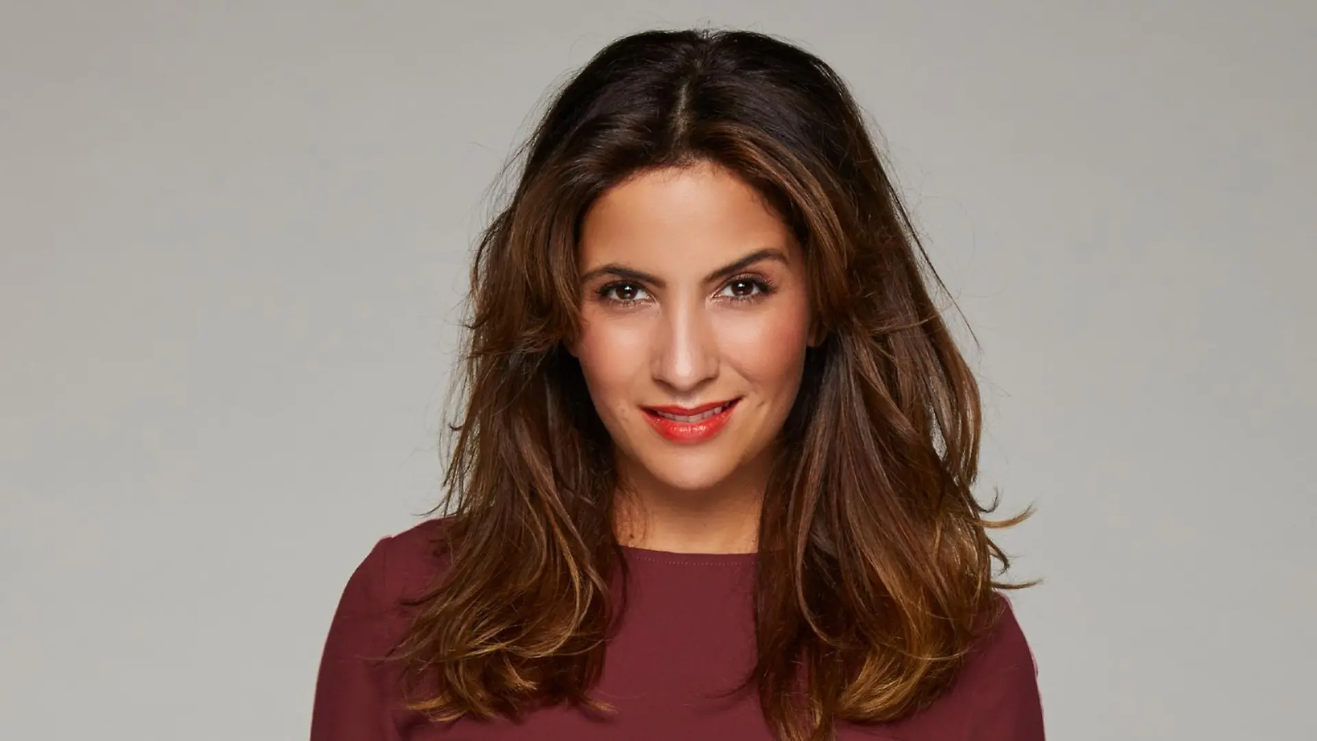 Chryssanthi Kavazi