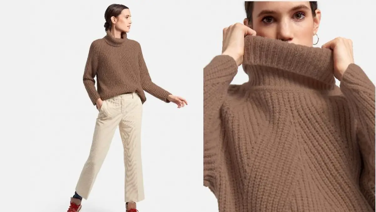 Chunky-Knit-Trend.