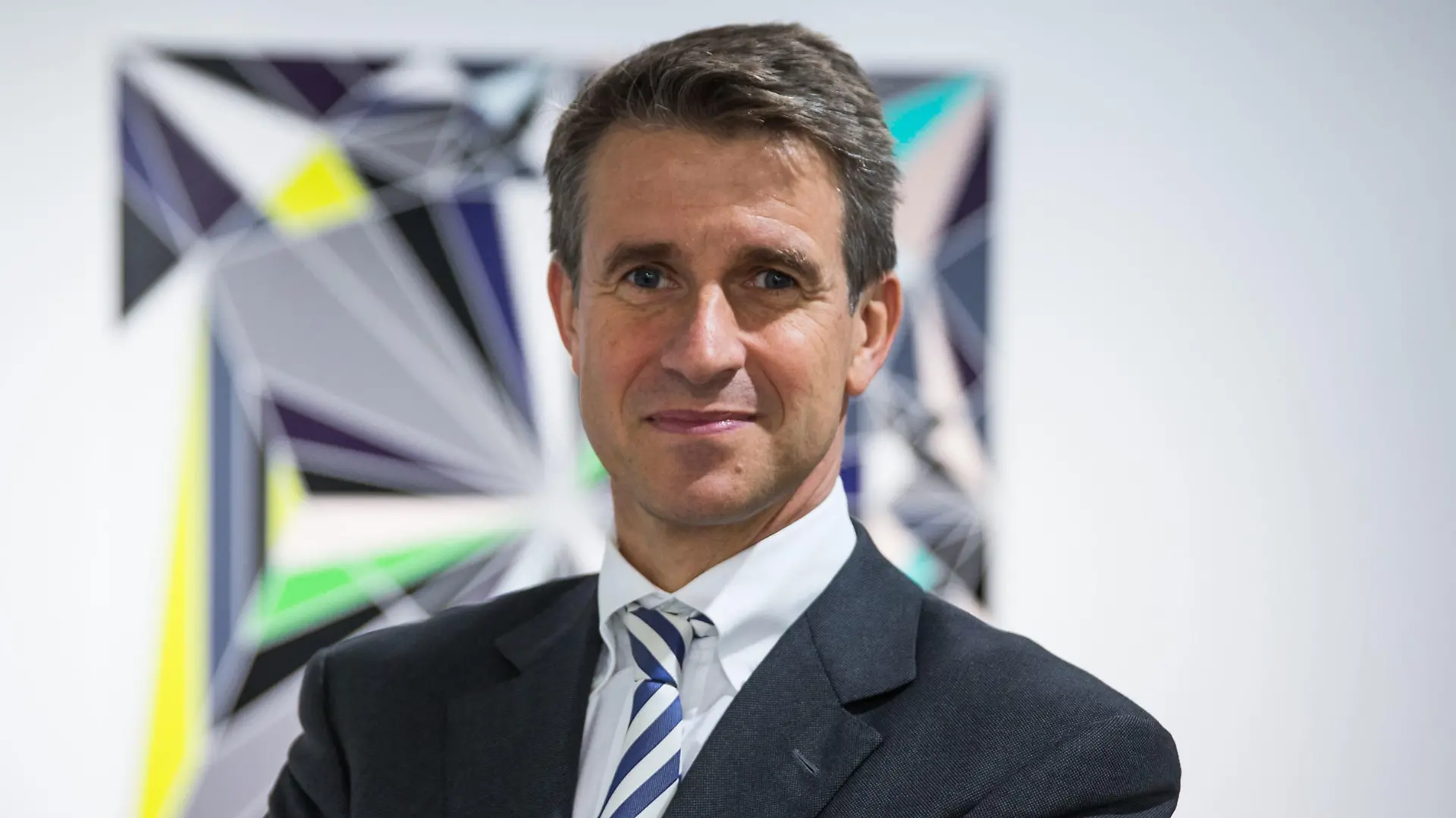 Stefan Quandt