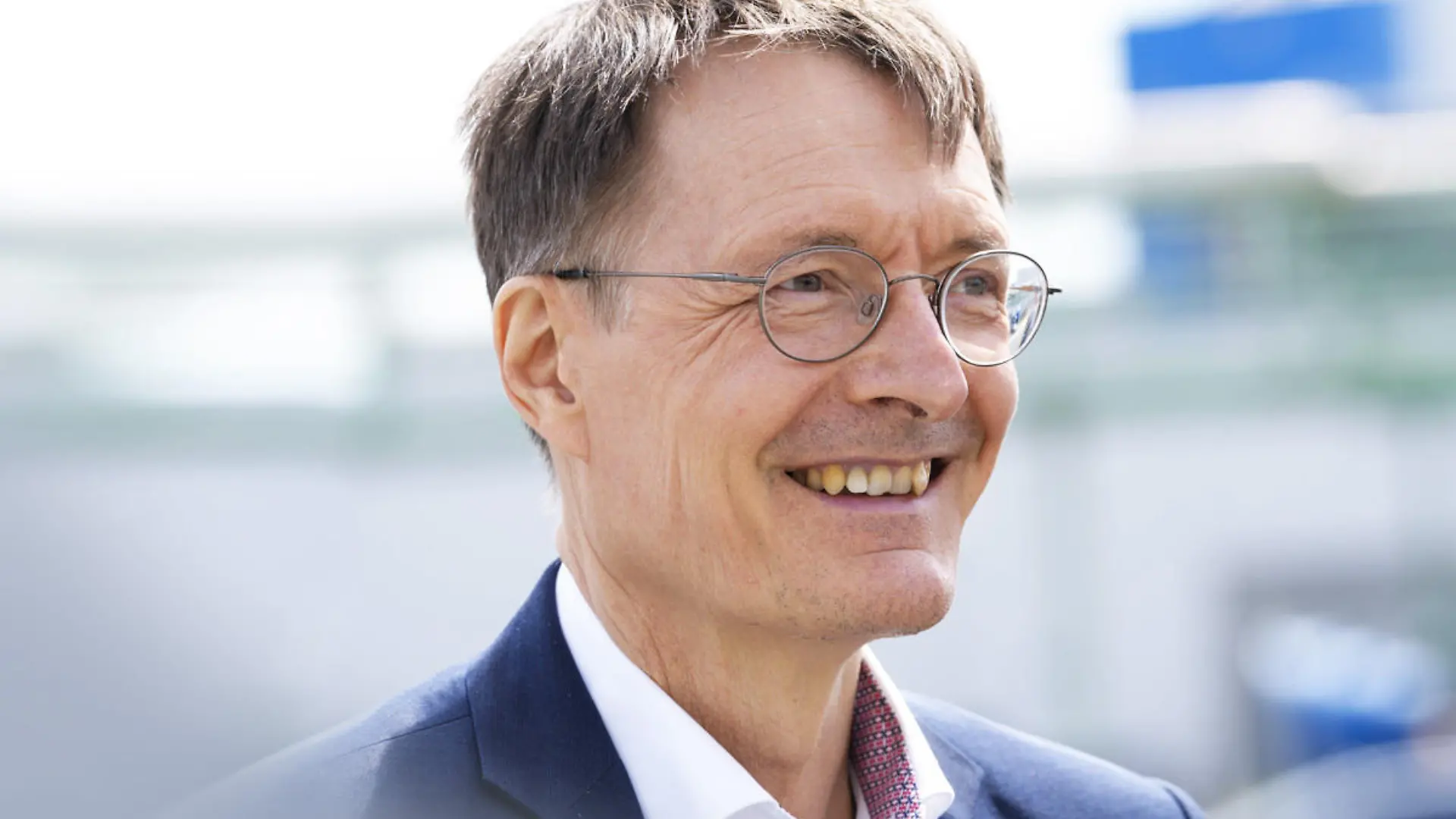 GOWeb CORONA Gesundheitsminister Karl Lauterbach.jpg