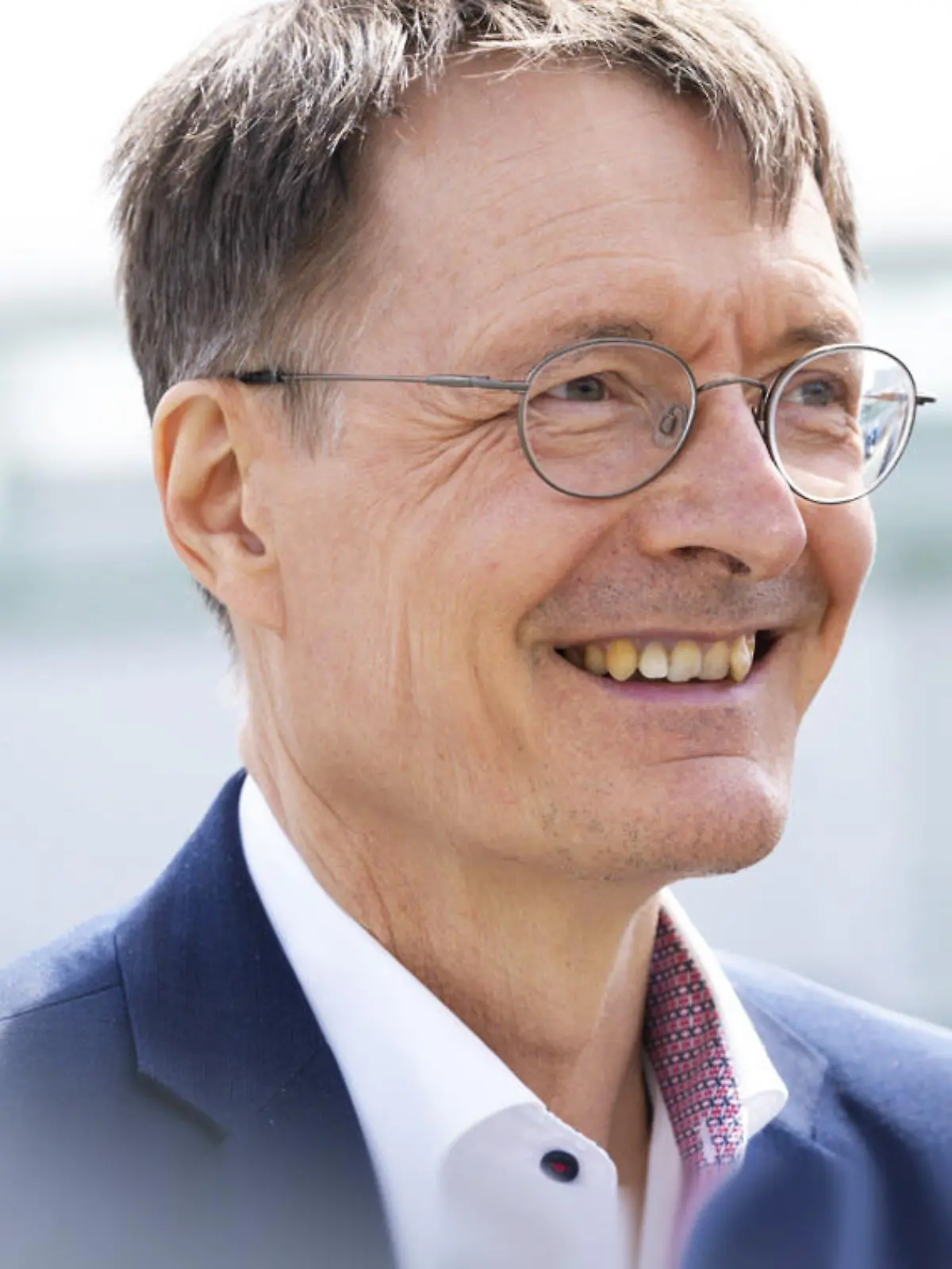 GOWeb CORONA Gesundheitsminister Karl Lauterbach.jpg