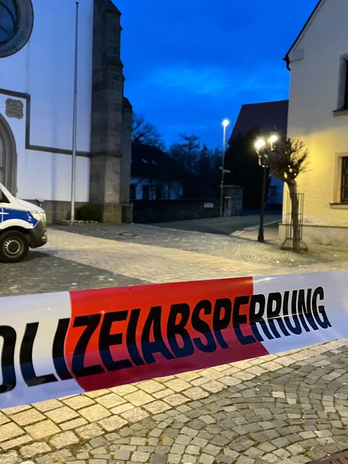 Wunsiedel