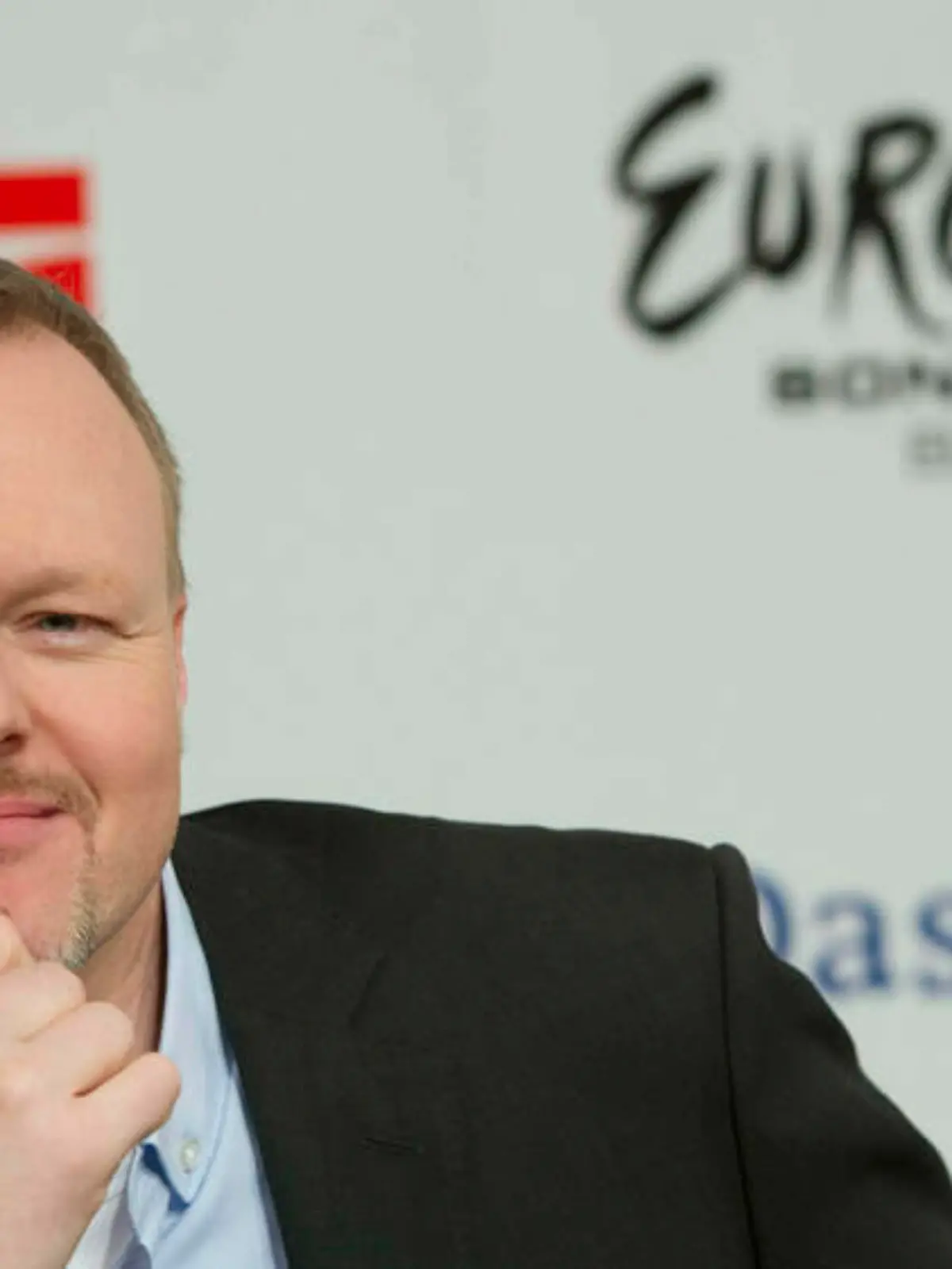 Diese Shows stammen aus der Feder von Stefan Raab