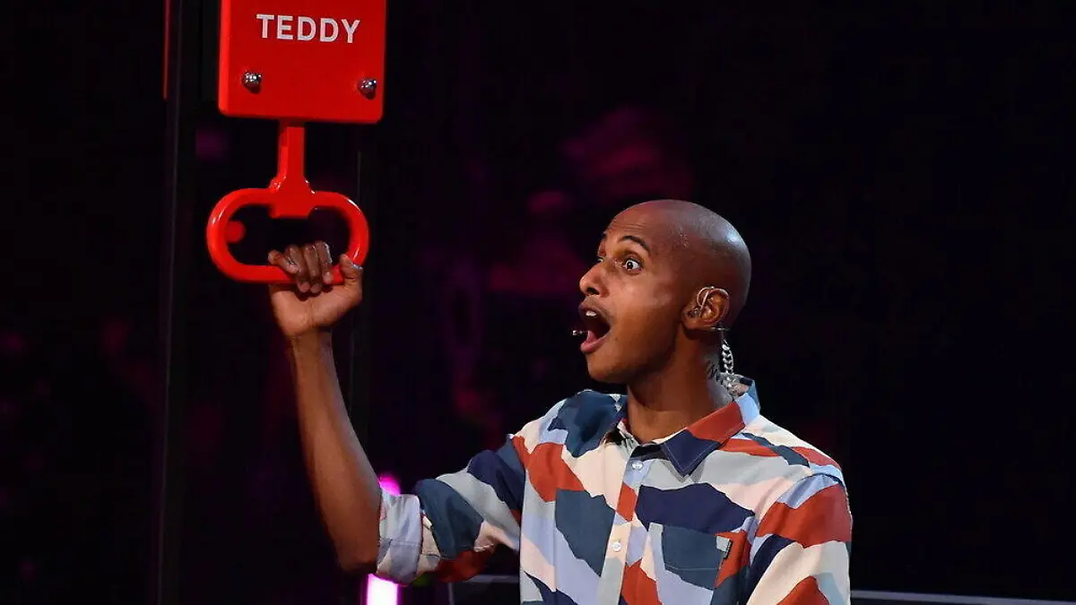 "FameMaker": Die Highlights aus der Show-Premiere