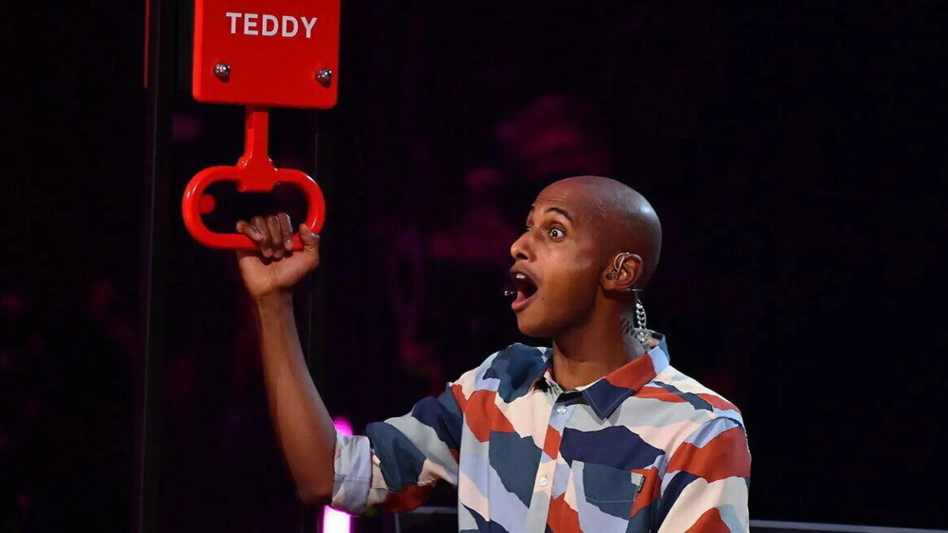 "FameMaker": Die Highlights aus der Show-Premiere