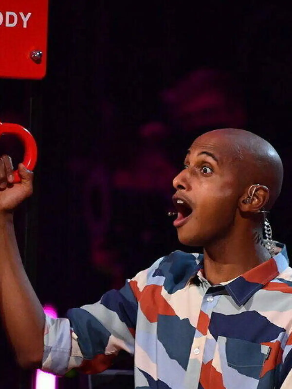 "FameMaker": Die Highlights aus der Show-Premiere