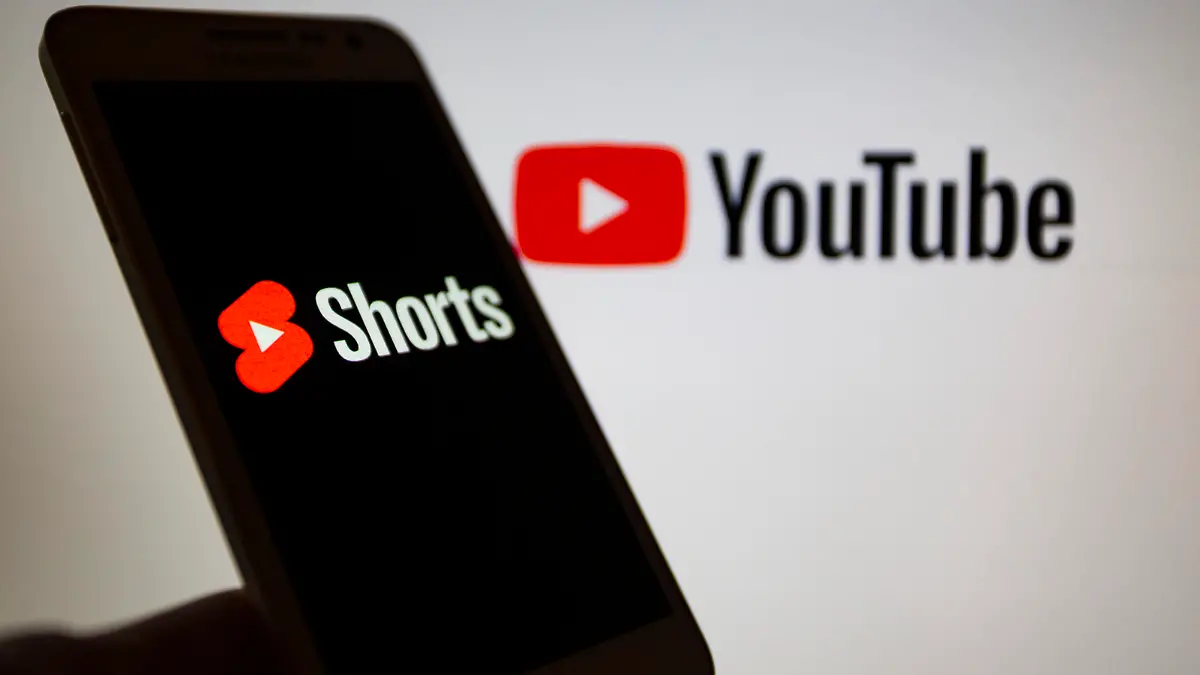 Kurze Videoclips jetzt auch bei YouTube möglich