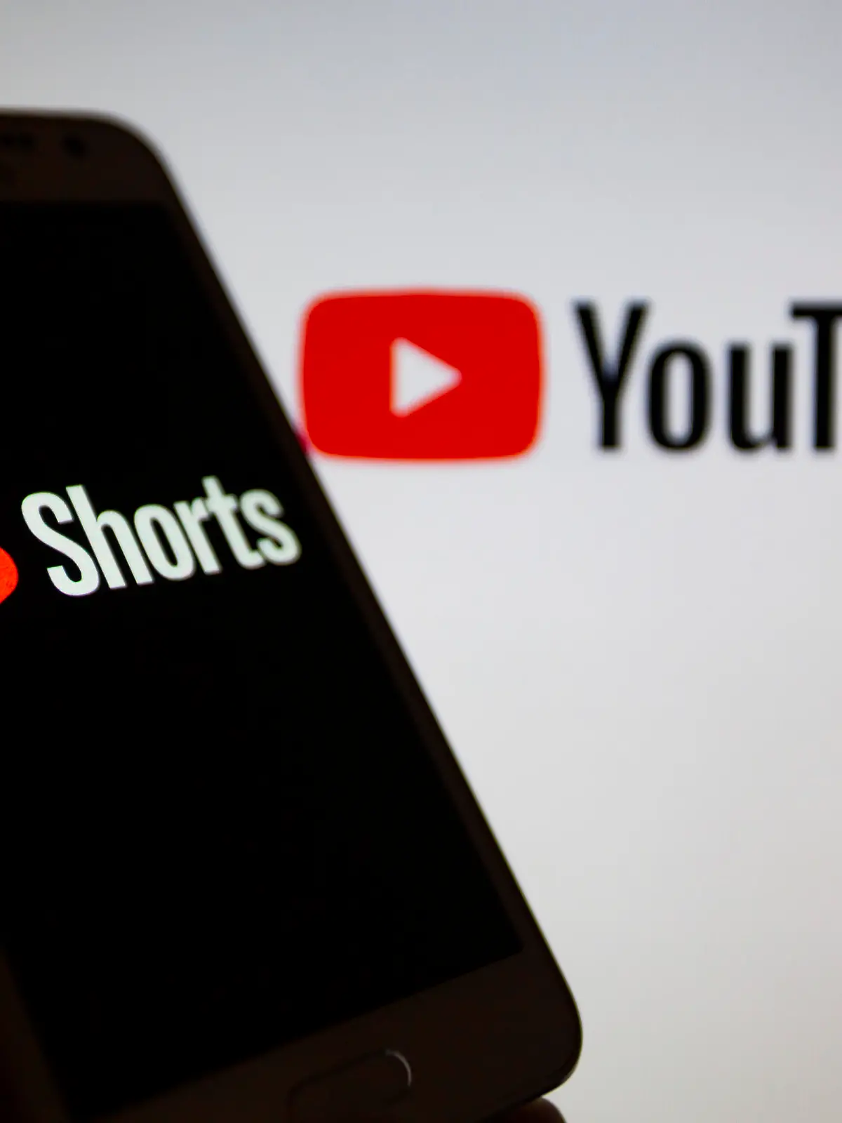 Kurze Videoclips jetzt auch bei YouTube möglich