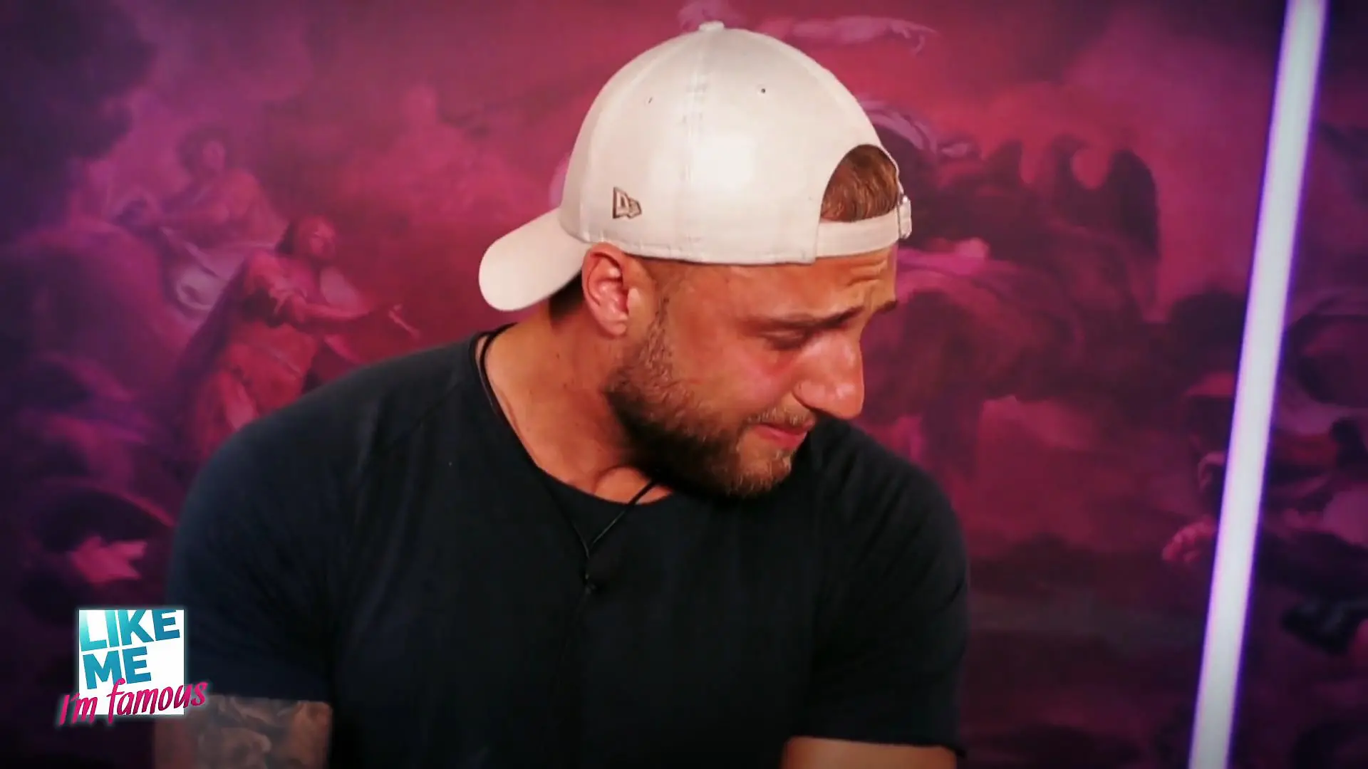 Exklusiver Ausblick auf die neue Folge Tränen und dicke Luft nach Dijanas Entscheidung