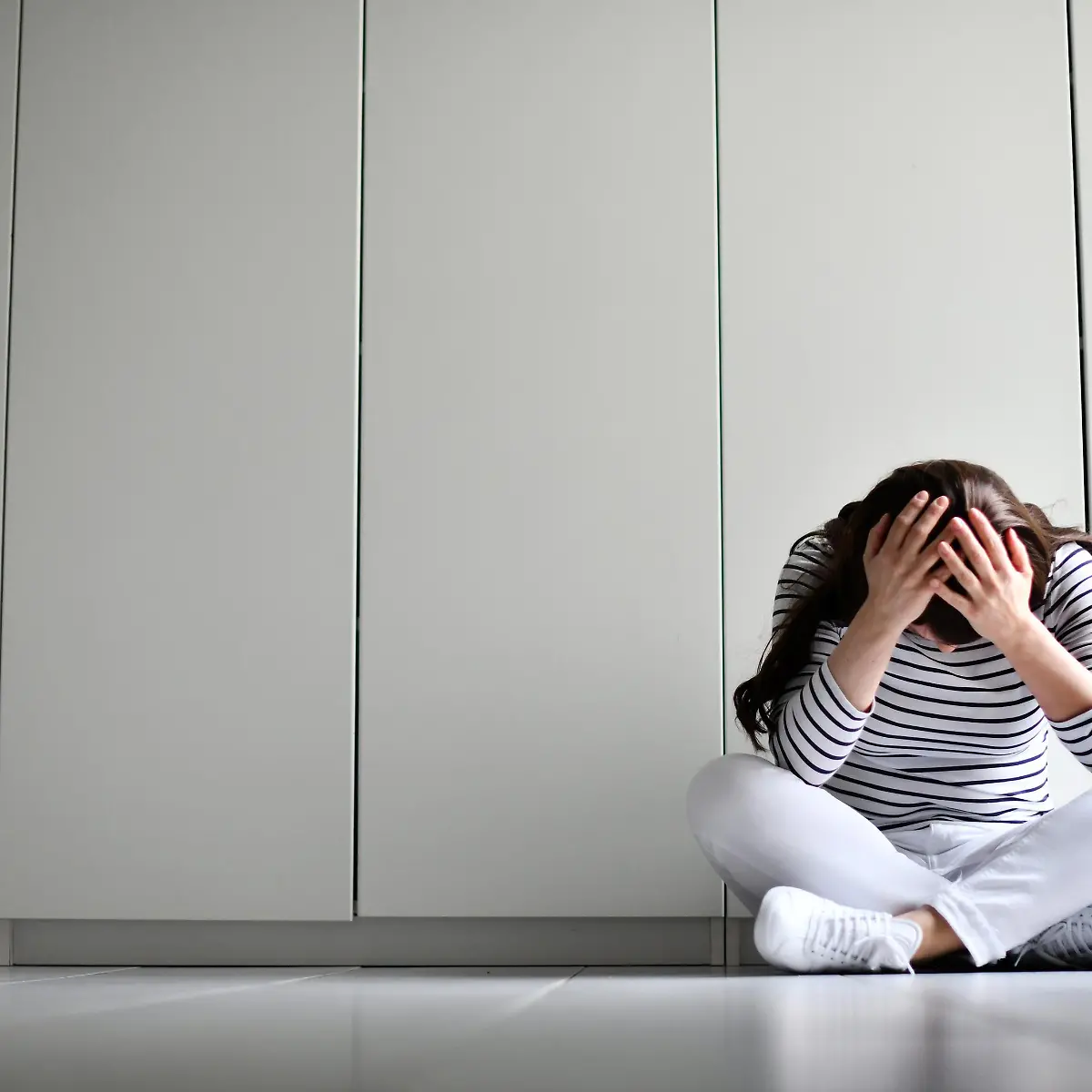 Oxazepam Logo von Oxazepam