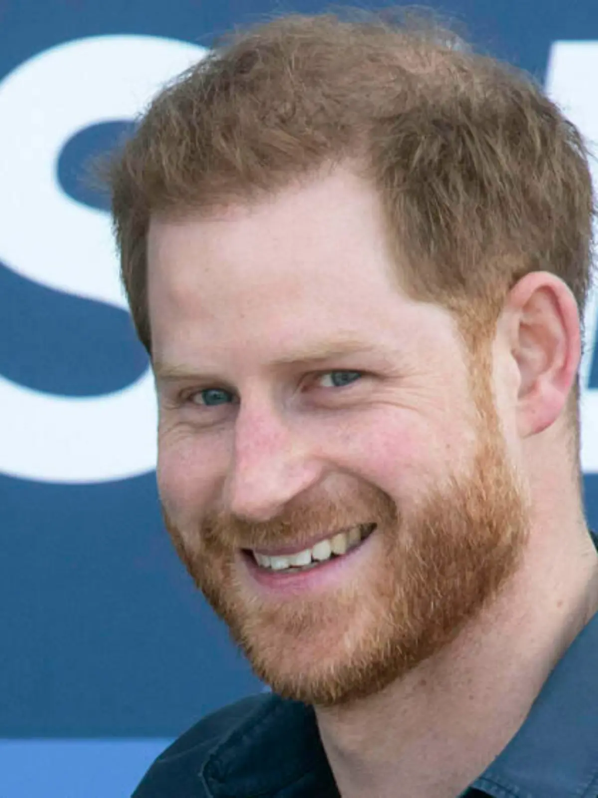 Was für ein Spaß! Die Royals gratulieren Prinz Harry zum Geburtstag