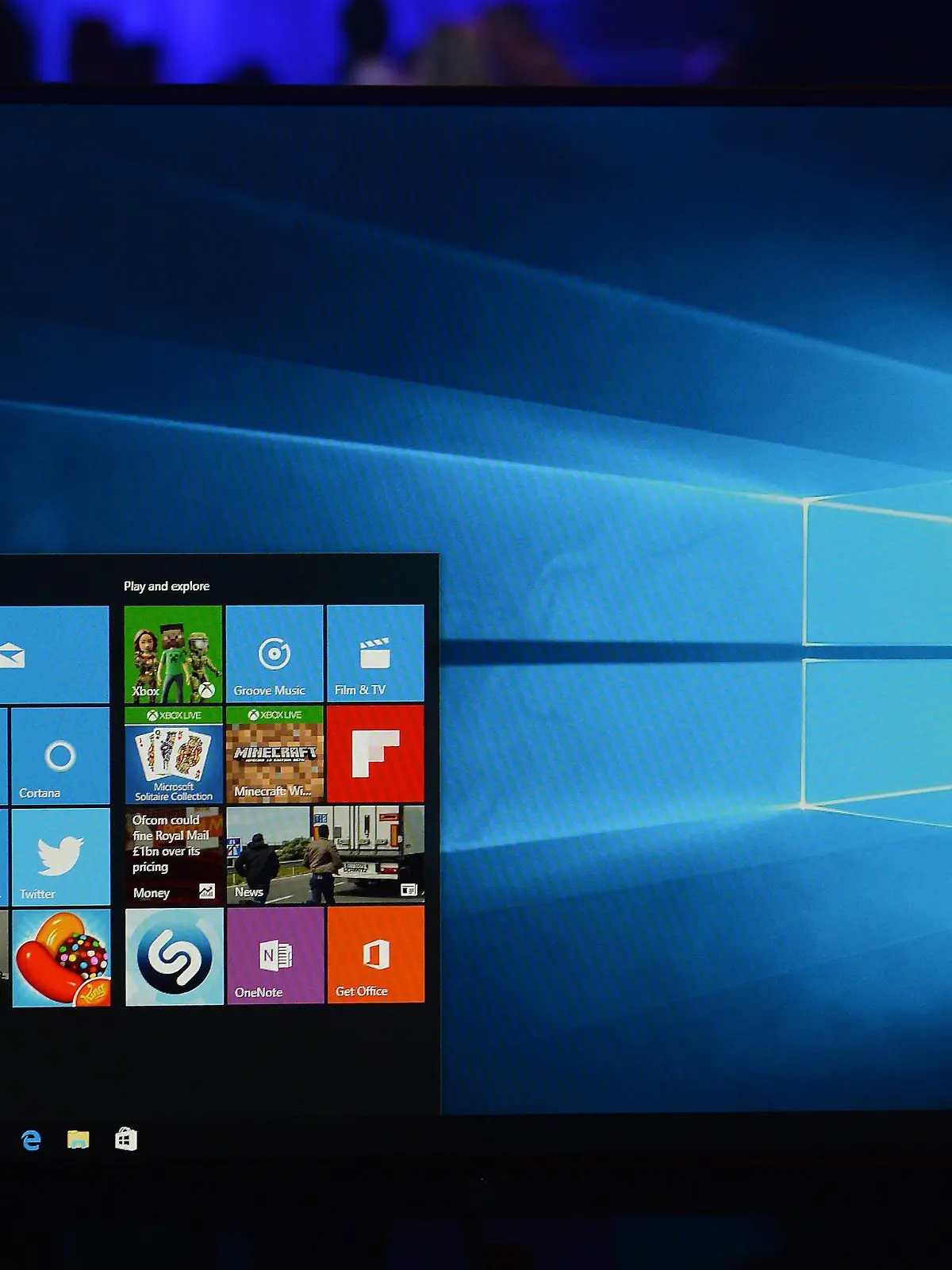 Wann endet der Support für meine Windows 10 Version?