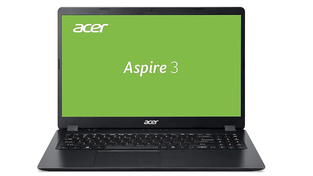 Acer Aspire 3 im Super Sale