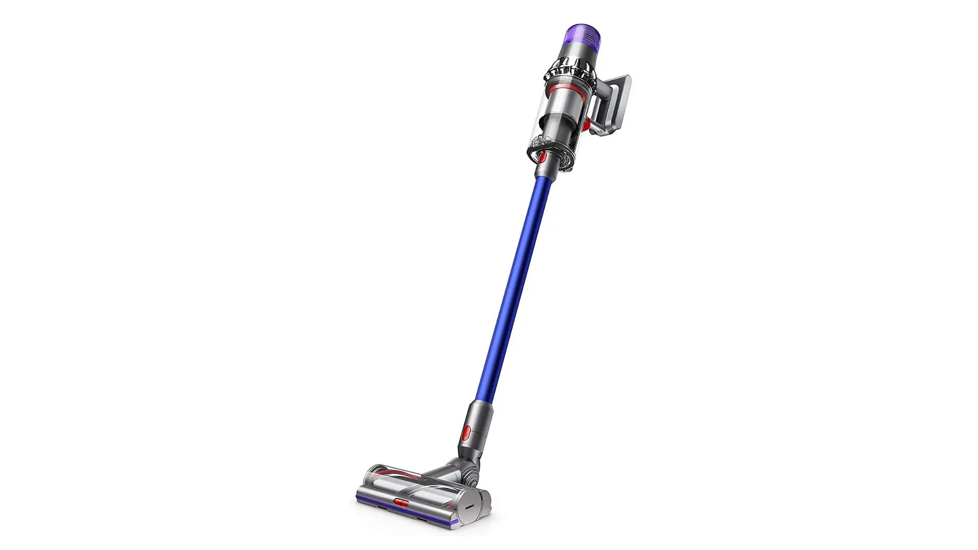 Staubsauger von Dyson