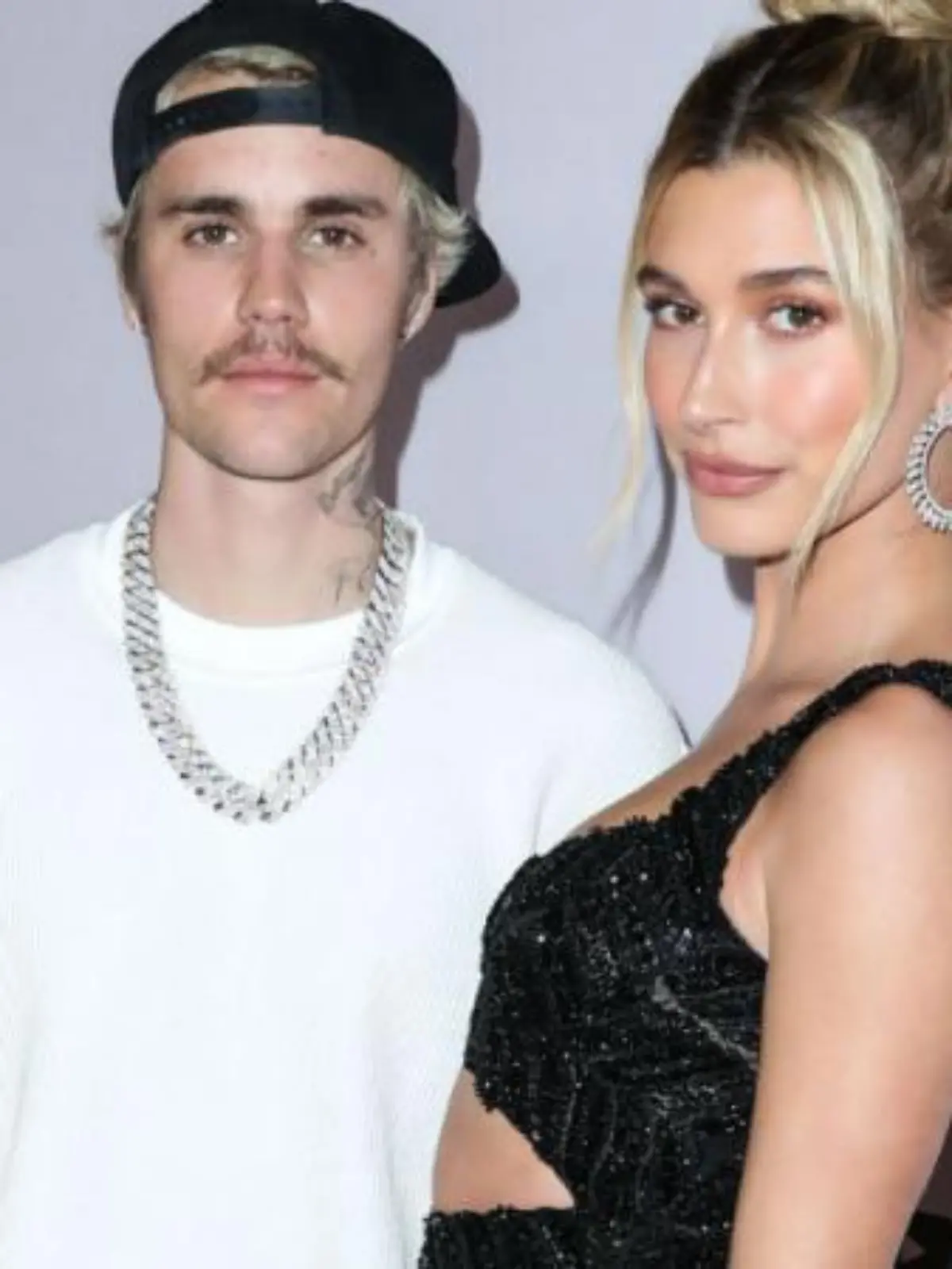 Justin und Hailey Bieber feiern ihren Jahrestag