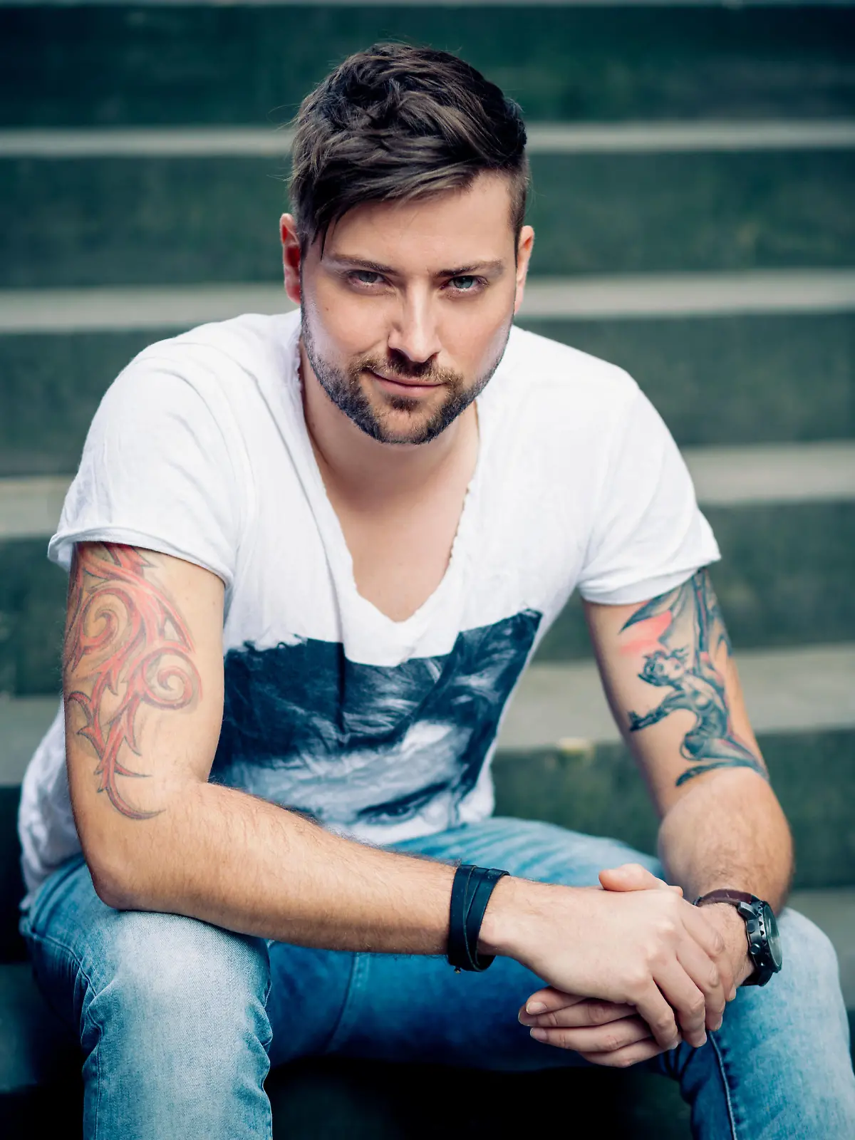 Fotograf: Chris Noltekuhlmann