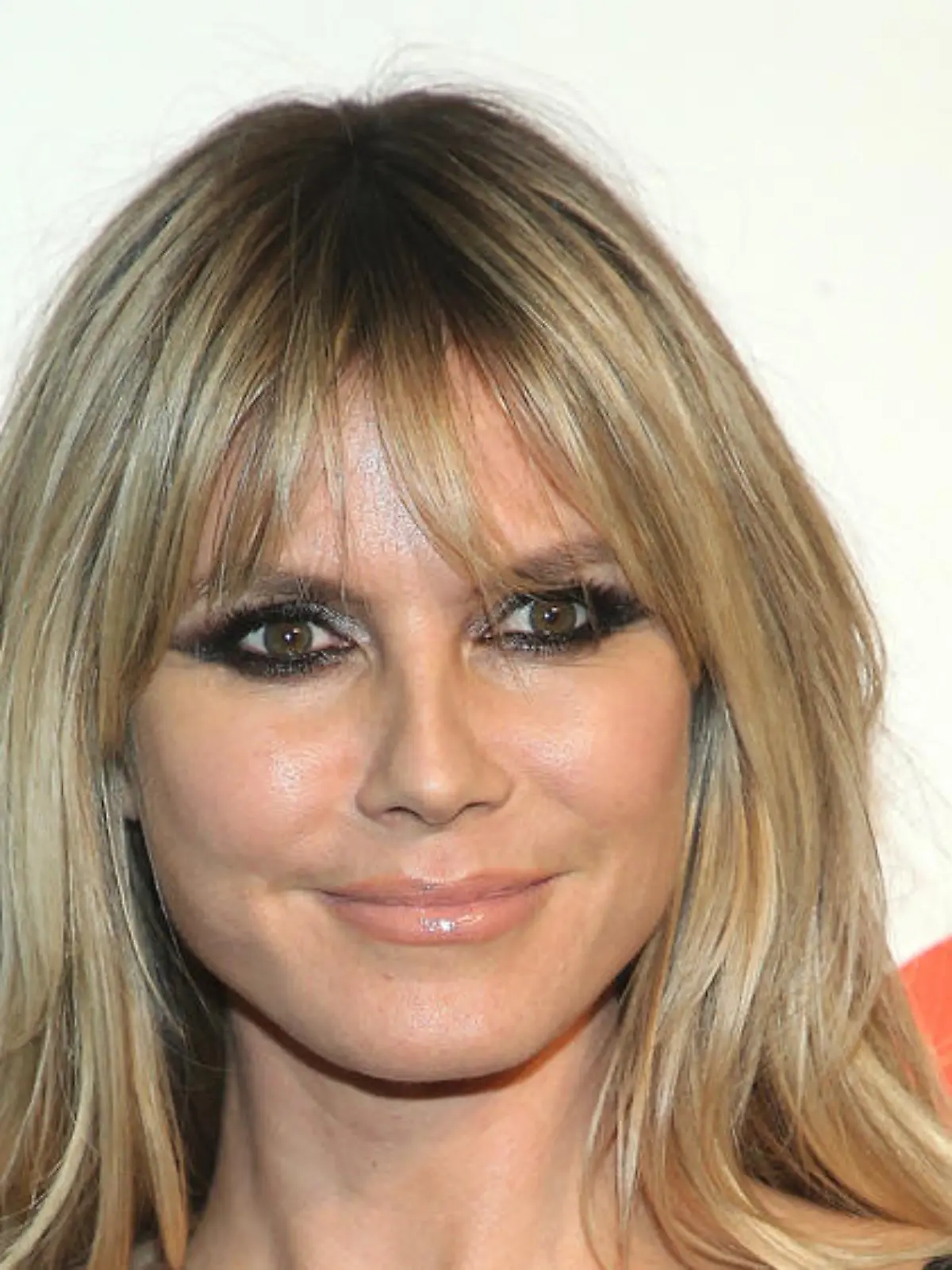 Heidi Klum gratuliert der "Liebe meines Lebens"