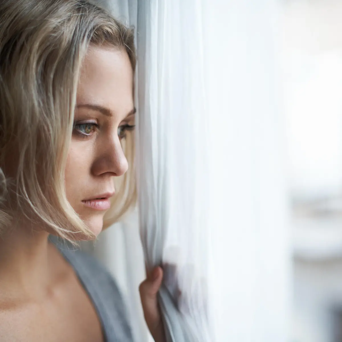 Schizophrenie Logo von Schizophrenie