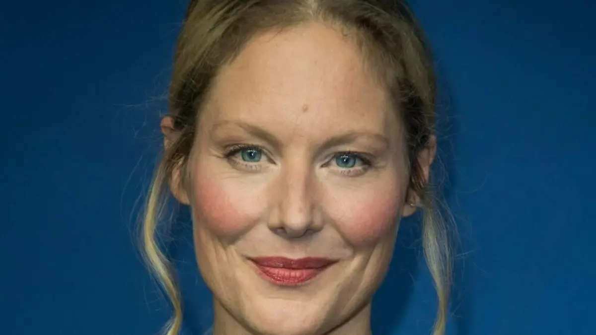 So denkt Tessa Mittelstaedt heute über den Köln-"Tatort"