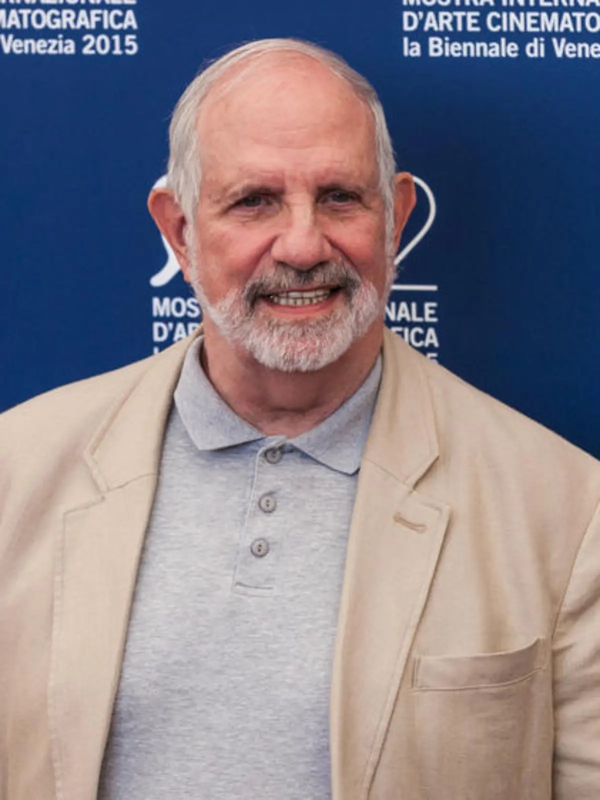 Brian De Palma wird 80: Der Hitchcock mit Hindernissen