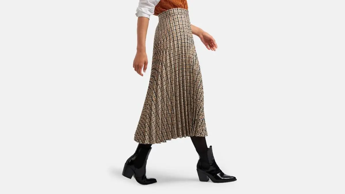 Karo-Trend 2020.