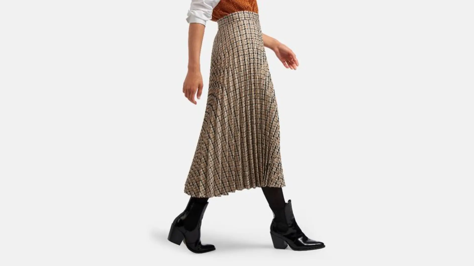 Karo-Trend 2020.