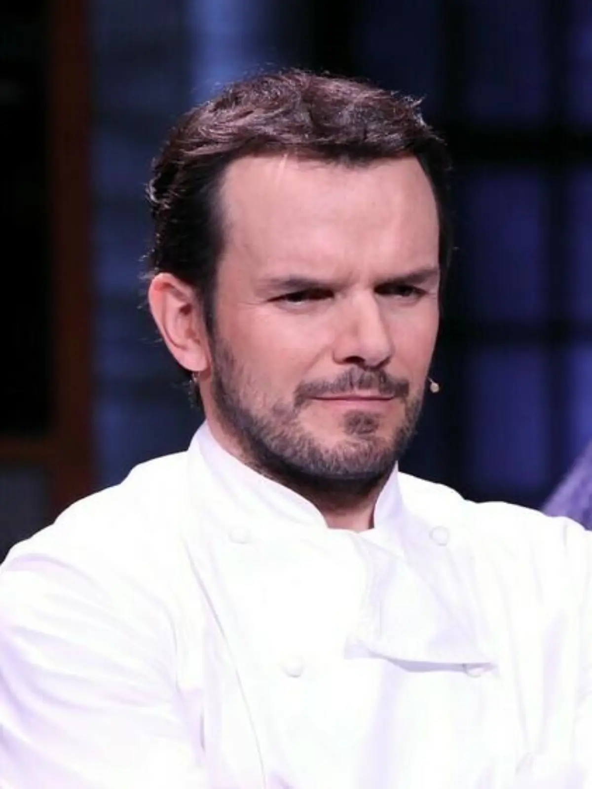 Starke Schmerzen! Steffen Henssler bricht "Grill den Henssler"-Dreh ab