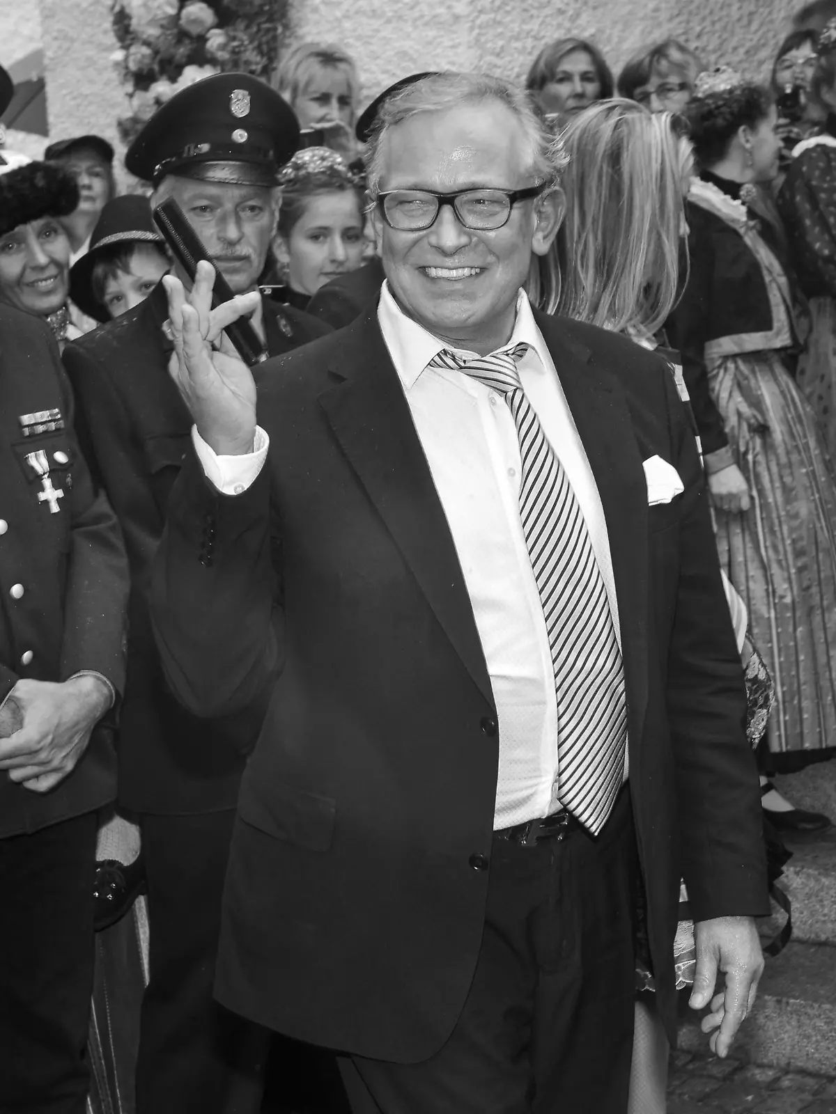 BREUEL-BILD