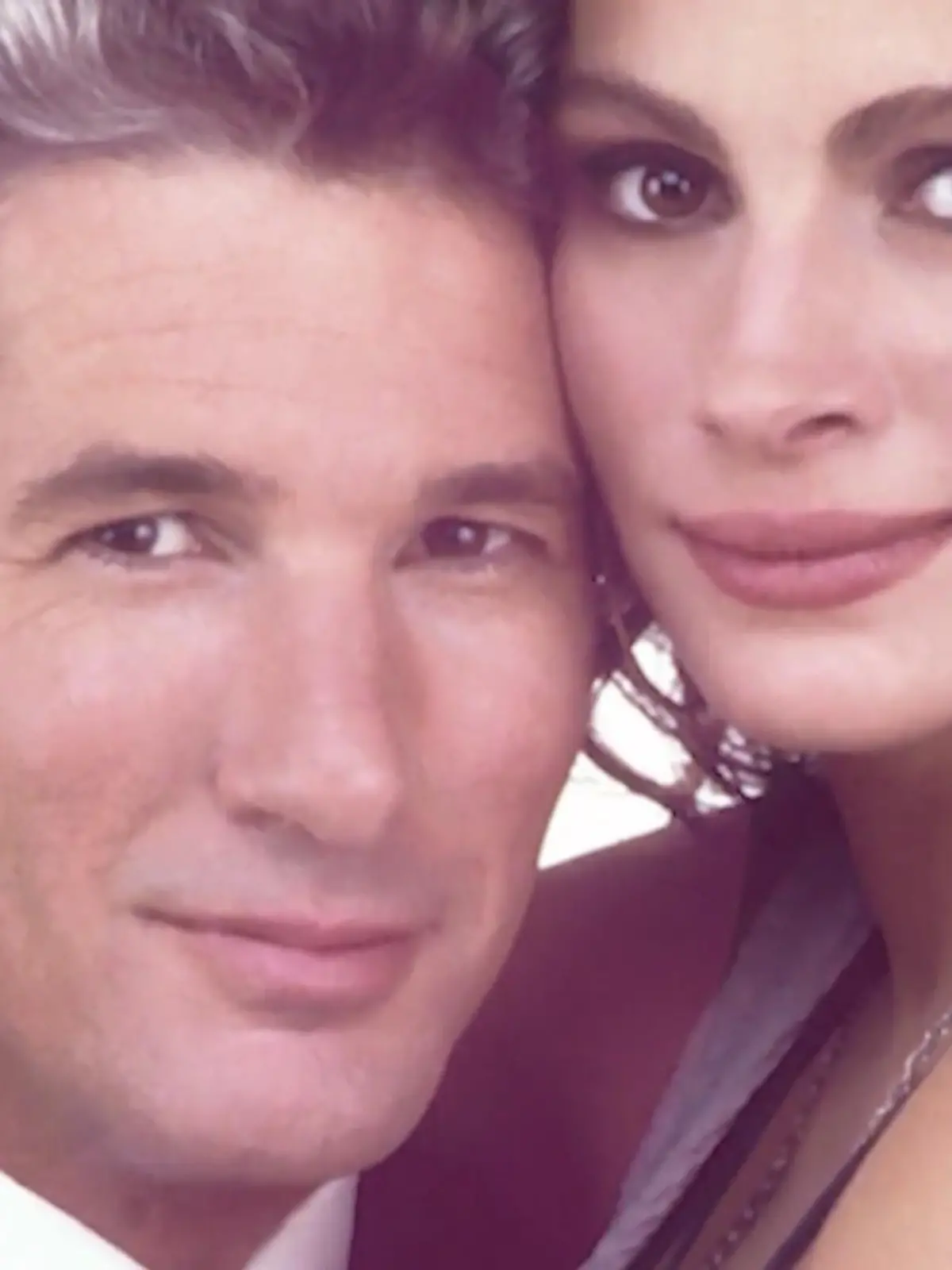 Pretty Woman