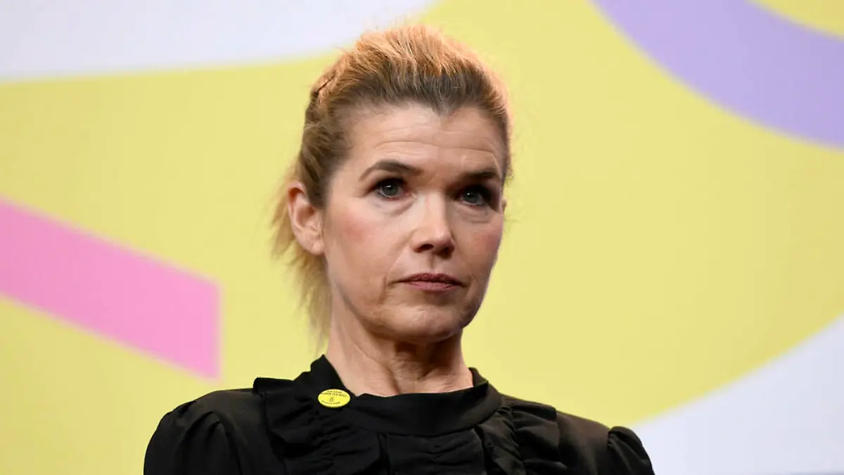 Diese "Ladykracher"-Figuren bereut Anke Engelke heute