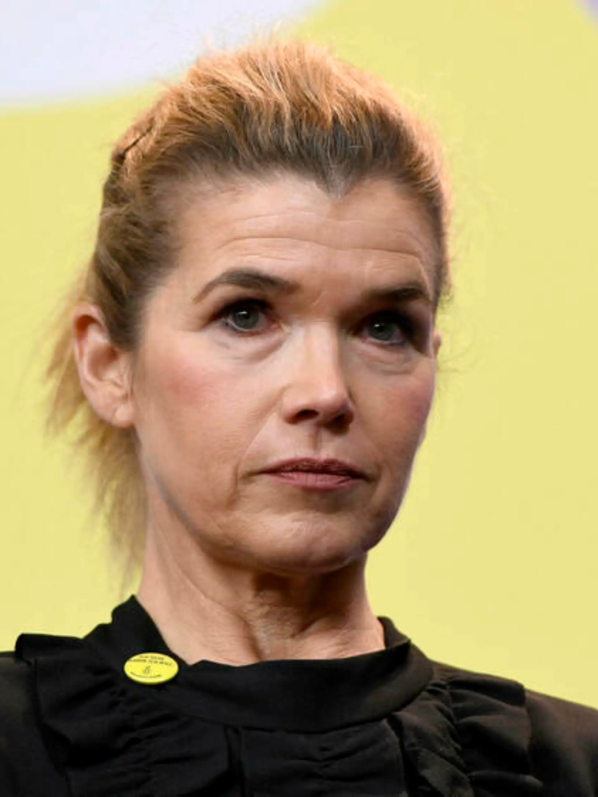 Diese "Ladykracher"-Figuren bereut Anke Engelke heute