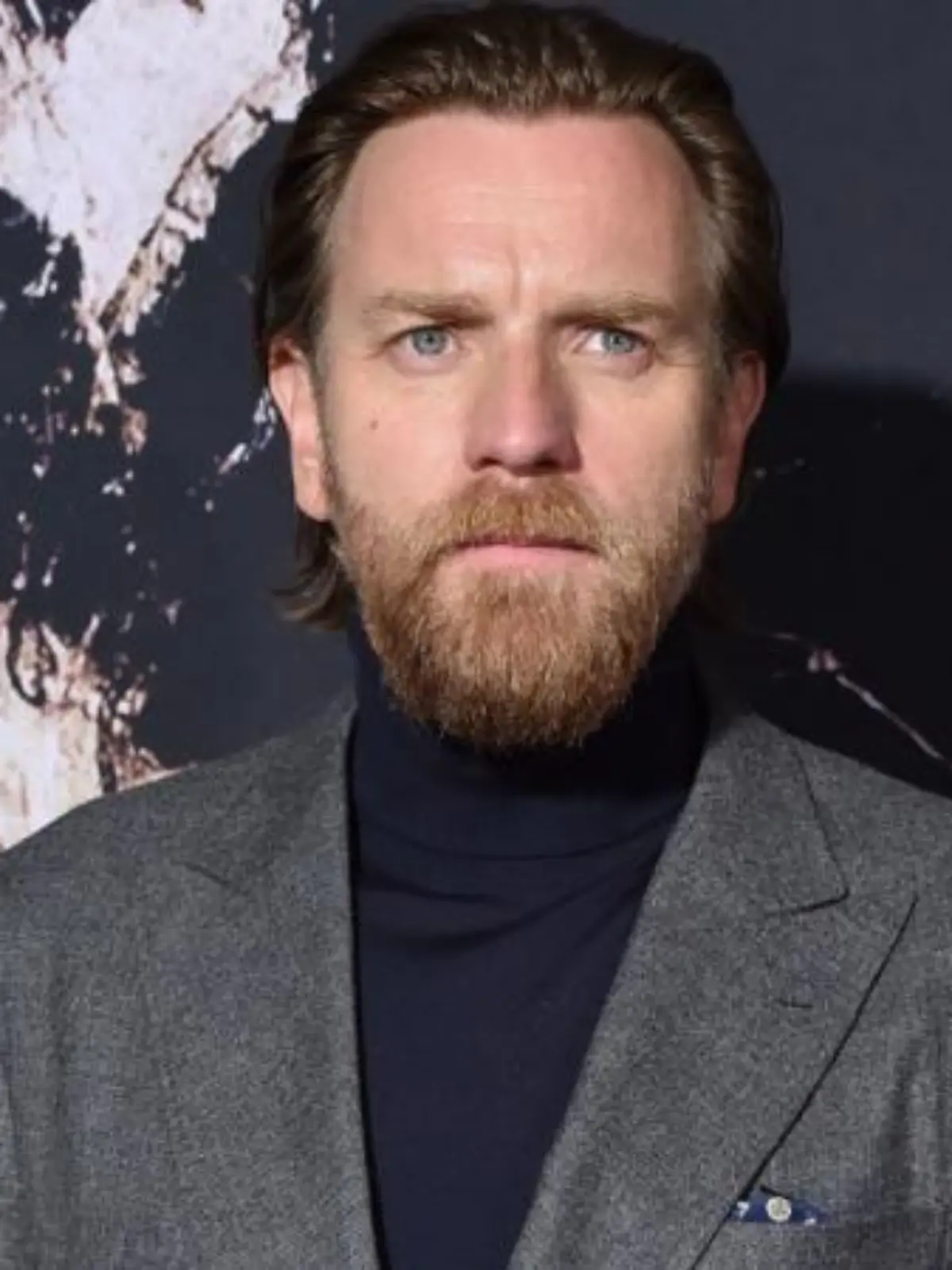Ewan McGregor kann ein privates Leben führen
