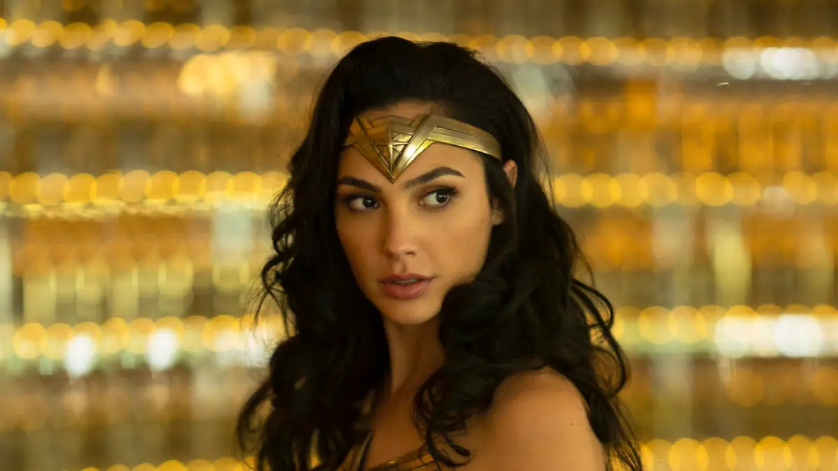 Erneut verschoben: "Wonder Woman 1984" kommt erst zu Weihnachten