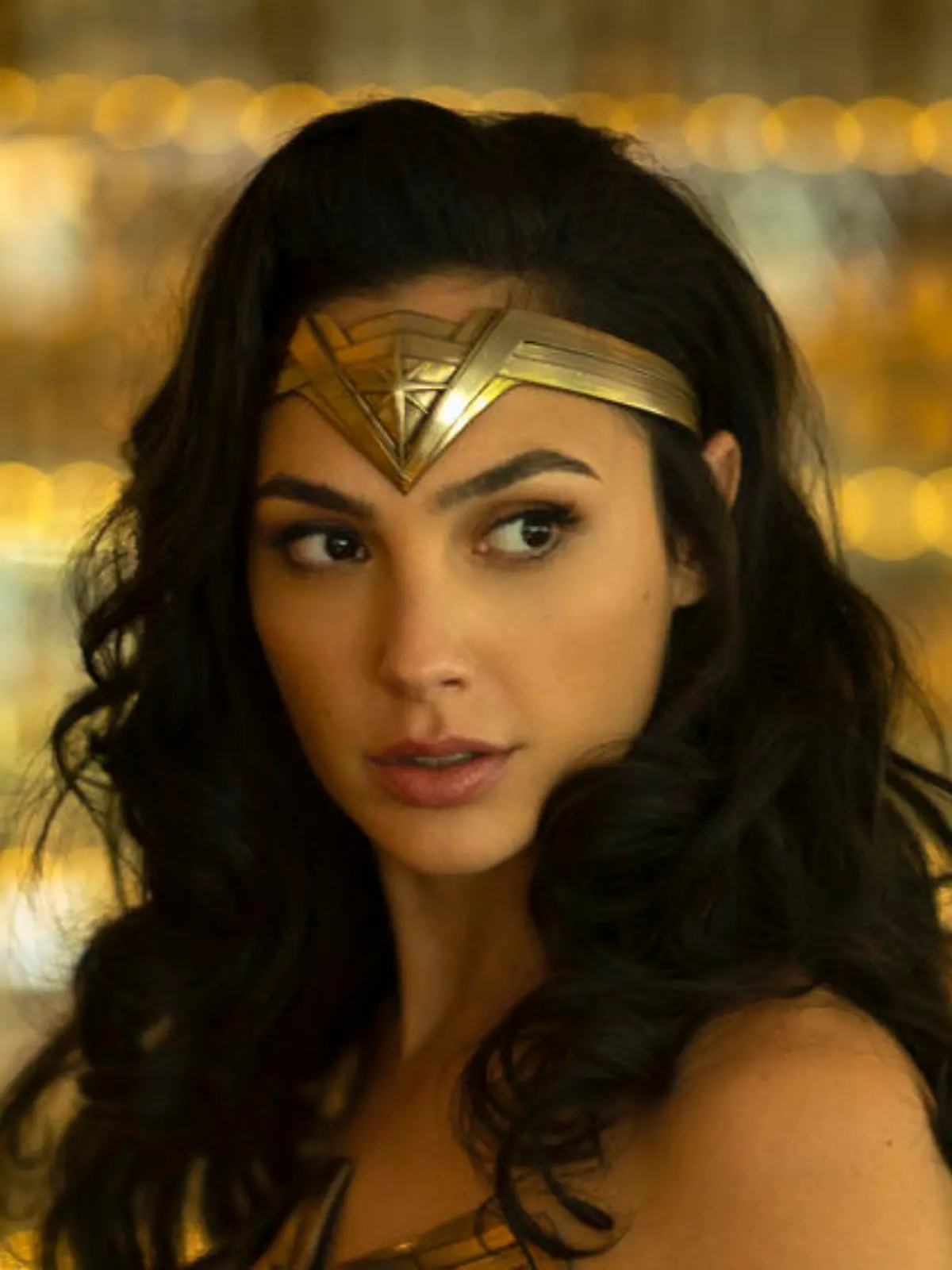 Erneut verschoben: "Wonder Woman 1984" kommt erst zu Weihnachten