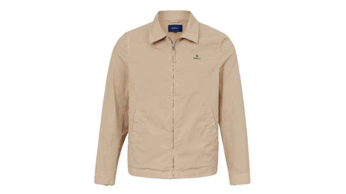 Athleisure richtig stylen.