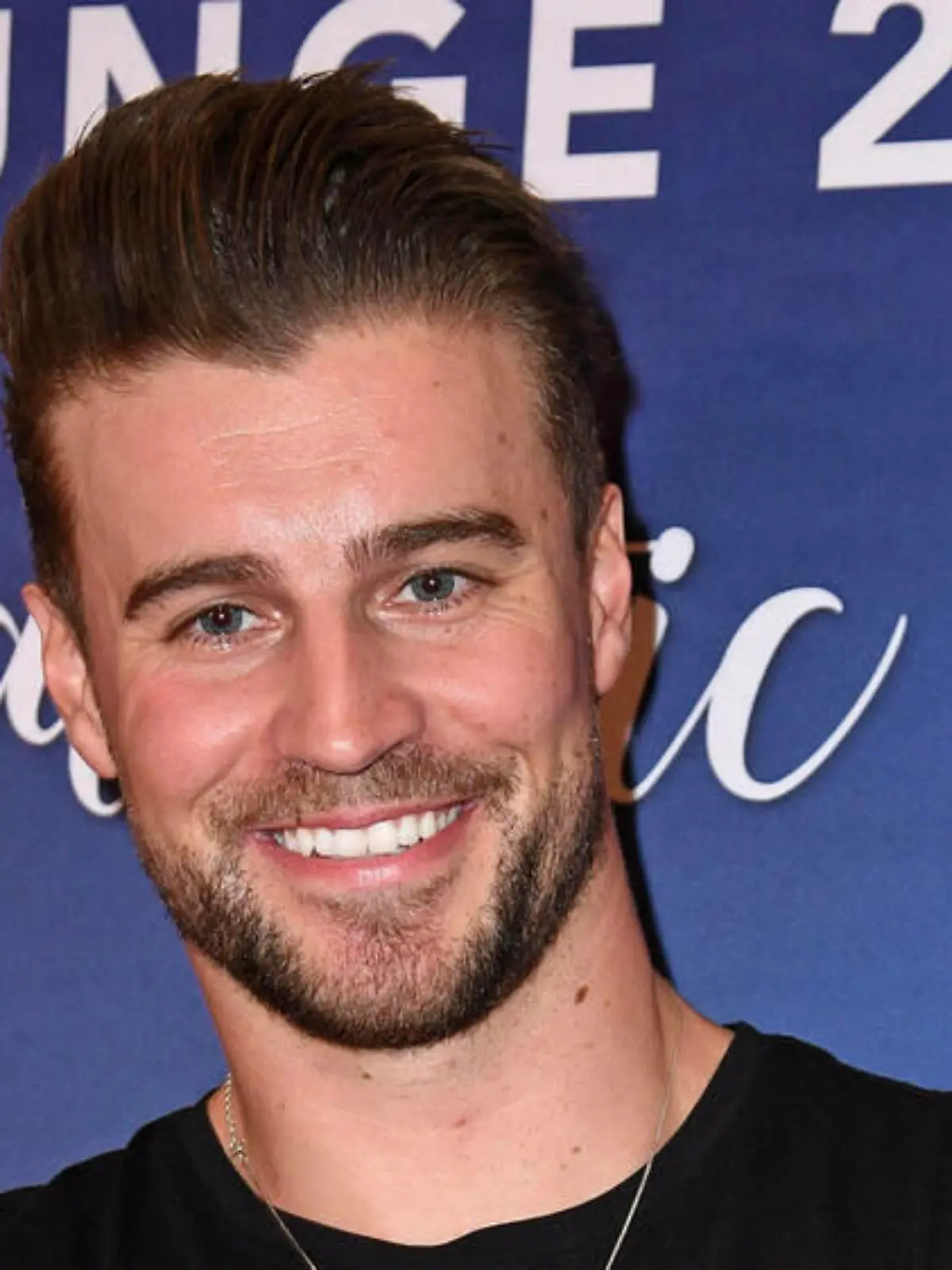 Alexander Hindersmann ist wieder Single