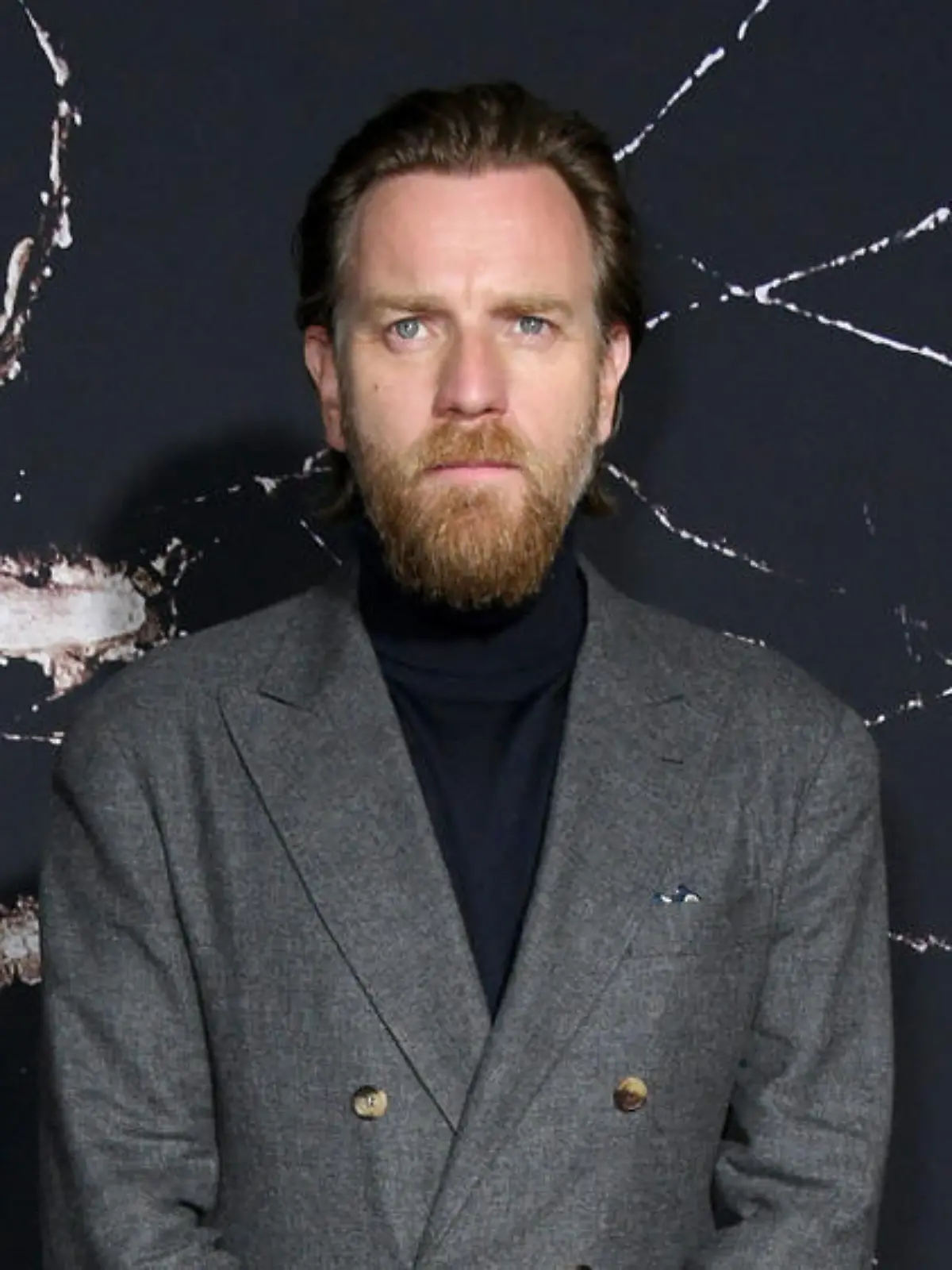 Kurzer "Star Wars"-Ausflug: "Obi-Wan"-Serie auf eine Staffel begrenzt