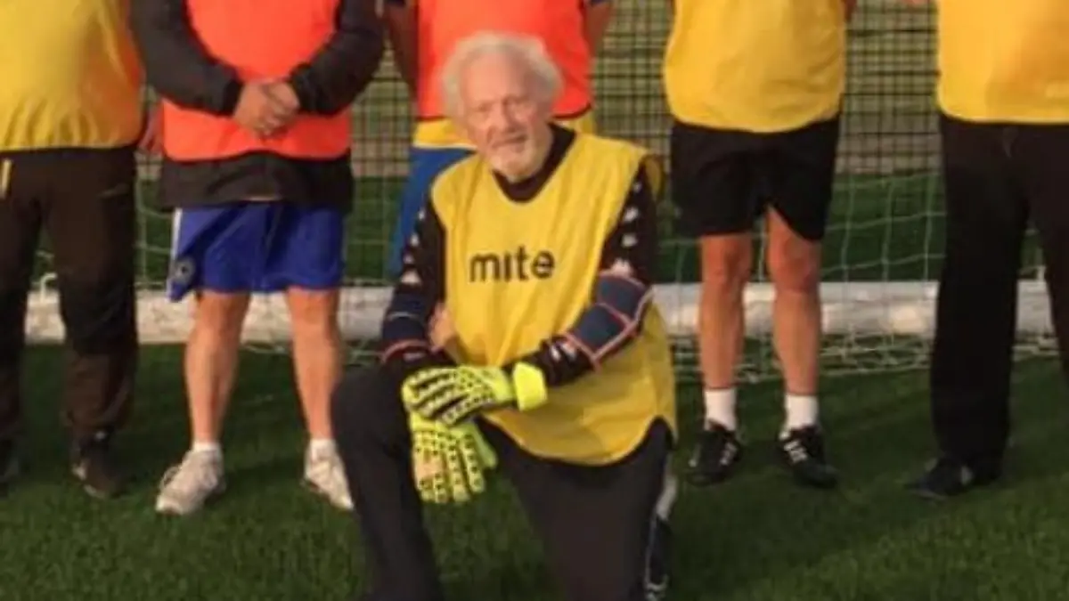 Copyright: Facebook/Penrhyn Bay Football Club