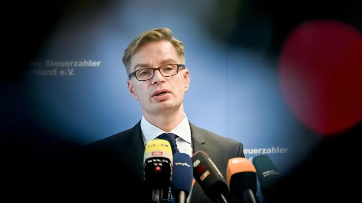 Reiner Holznagel