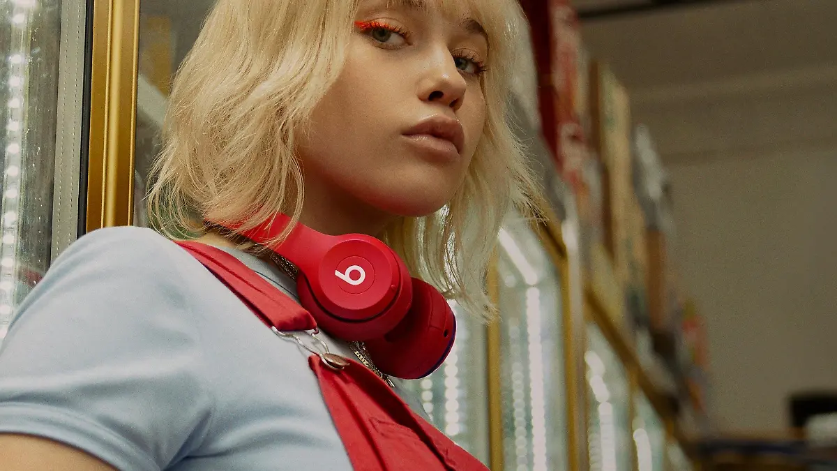 Beats Solo3 stark reduziert
