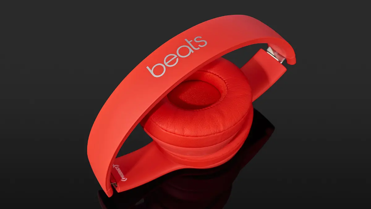 Beats by Dr. Dre Solo3 im Angebiot