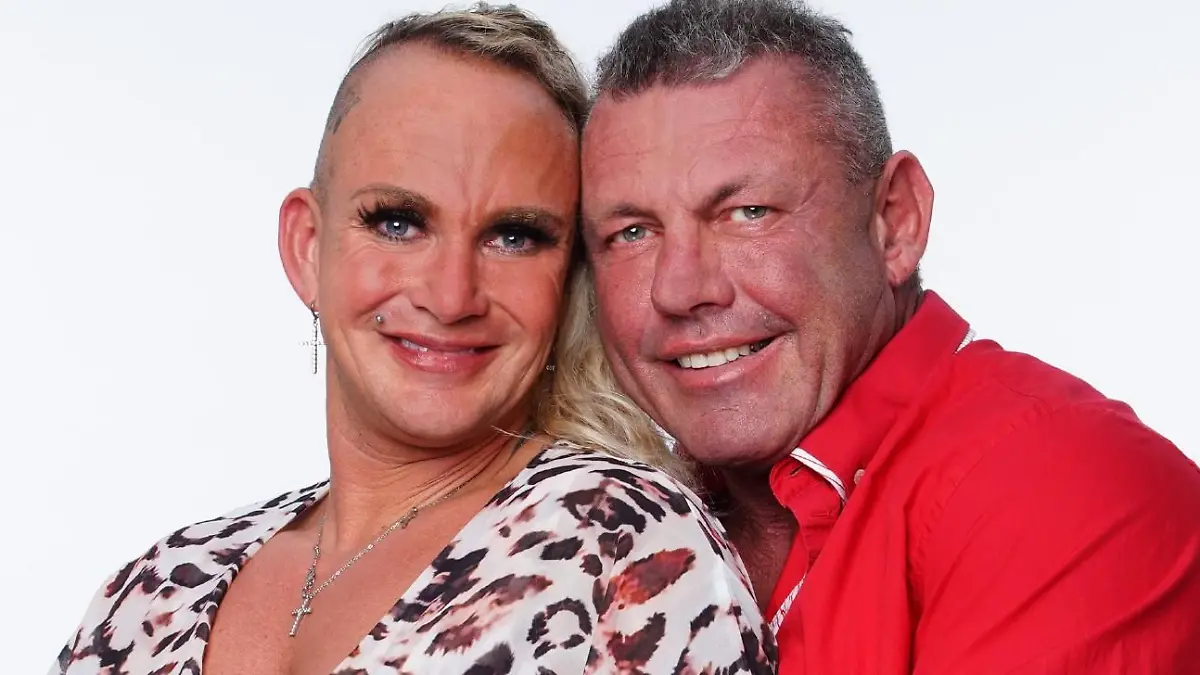 2020 gehen Gewinn und Titel nach Mallorca - zu den Kultauswanderern Caro und Andreas Robens!