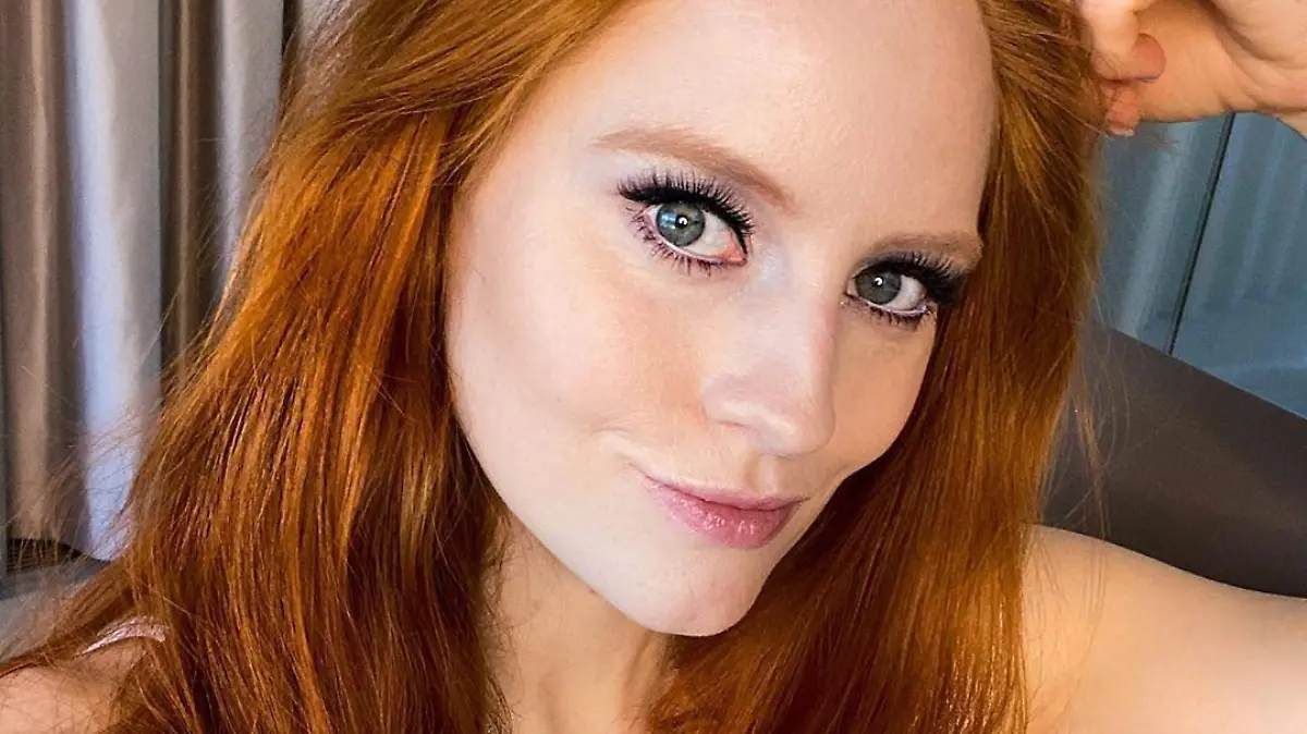 Barbara Meier will noch mehr Kinder