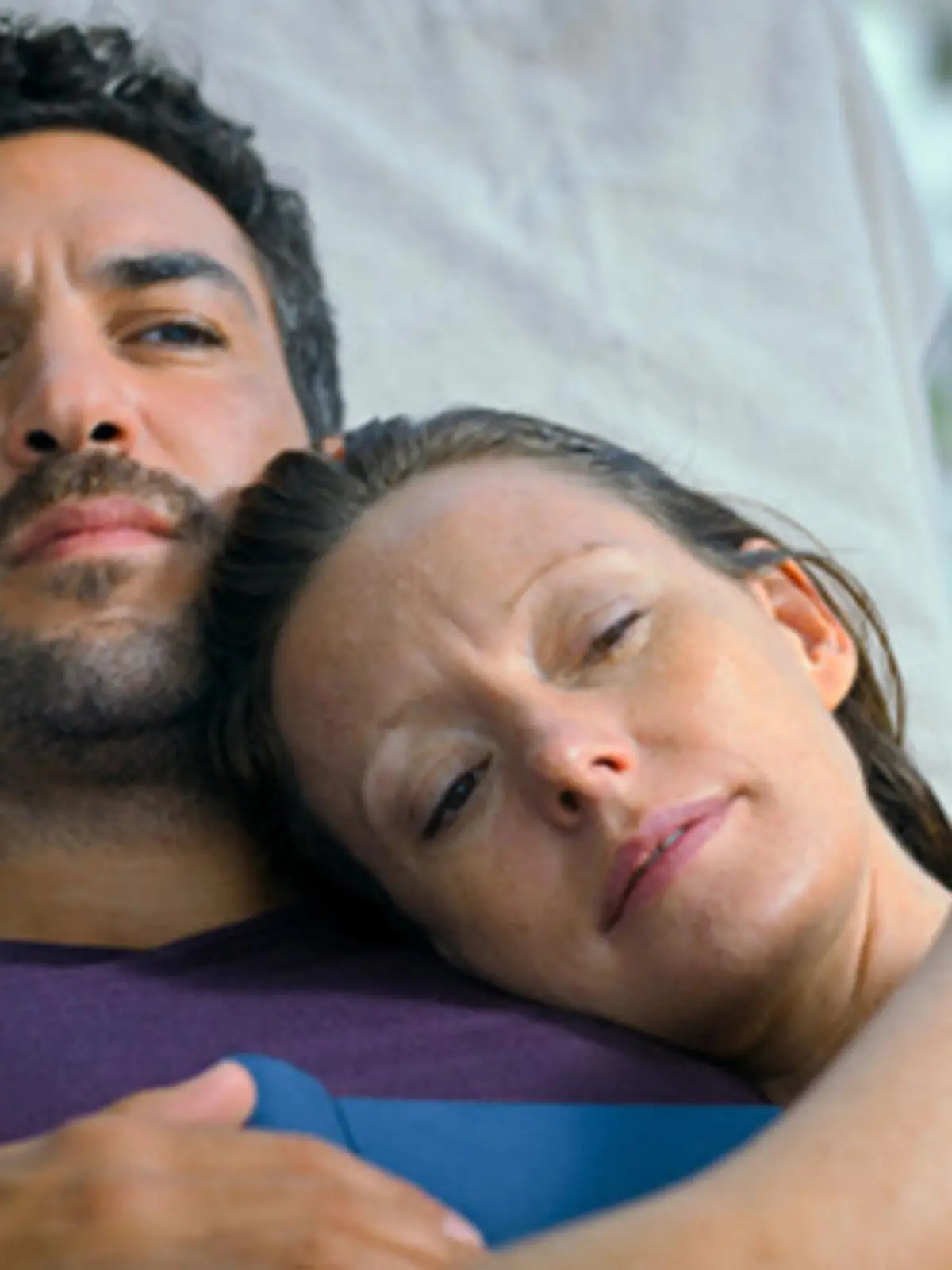 Elyas M'Barek kommt mit einem Film zu Netflix