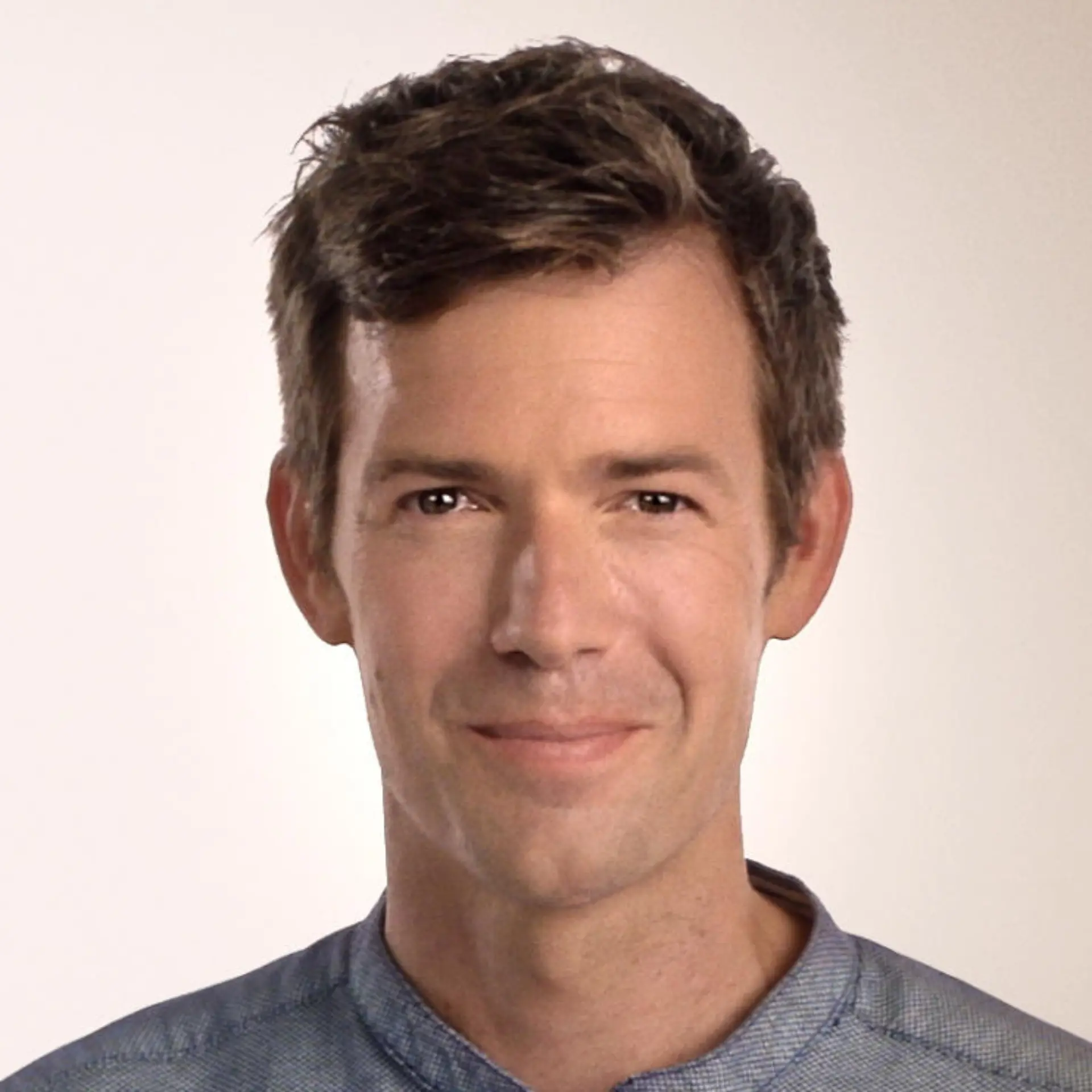 RTL-Moderator Maik Meuser kämpft gegen Lebensmittelverschwendung. RTL-Moderator Maik Meuser kämpft gegen Lebensmittelverschwendung.