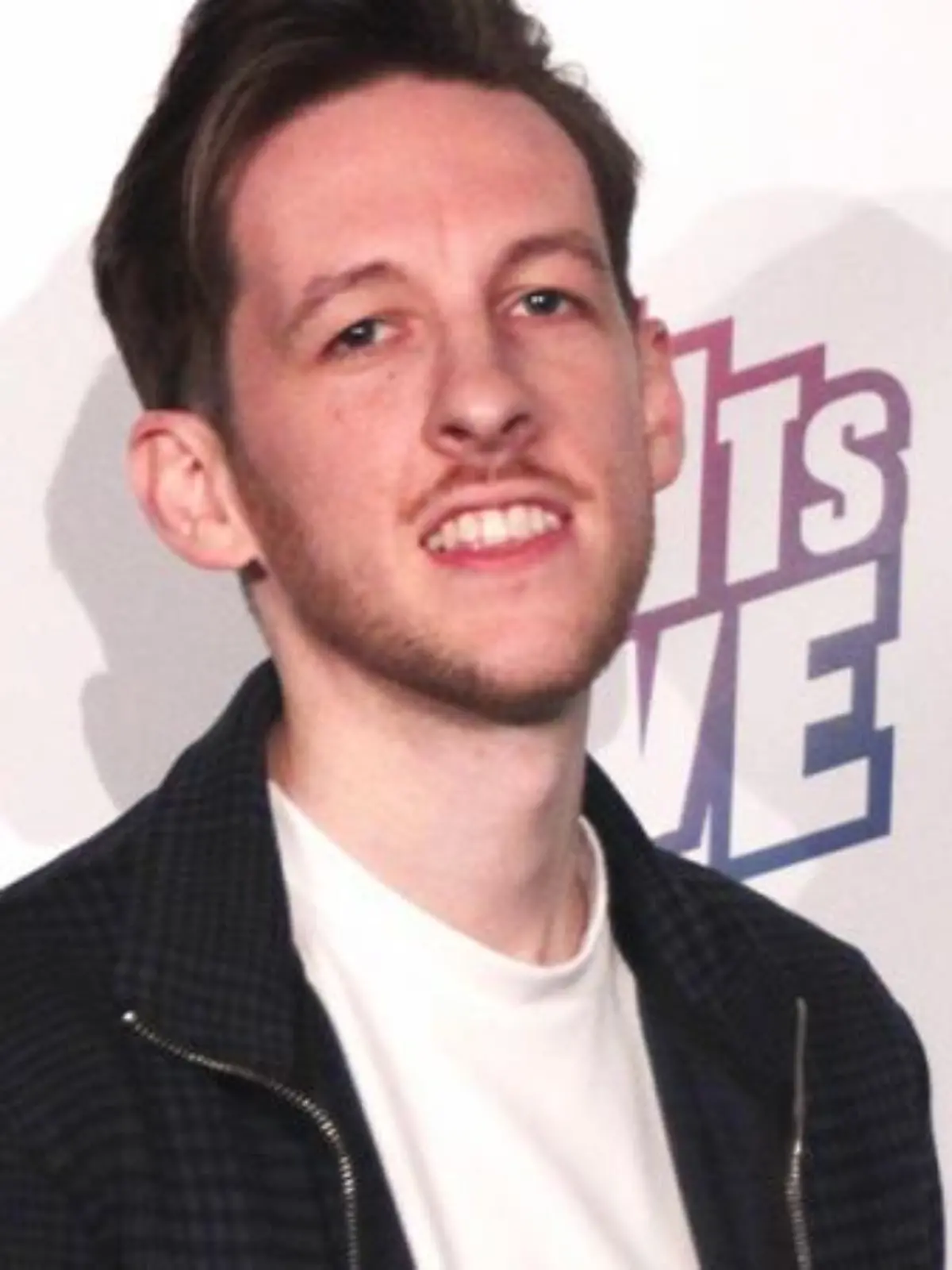 Sigala: Zusammenarbeit mit Little Mix und MNEK