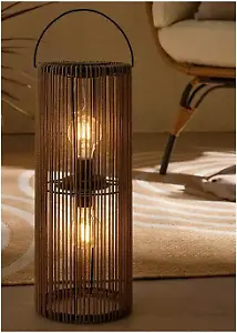 Solar Laterne 